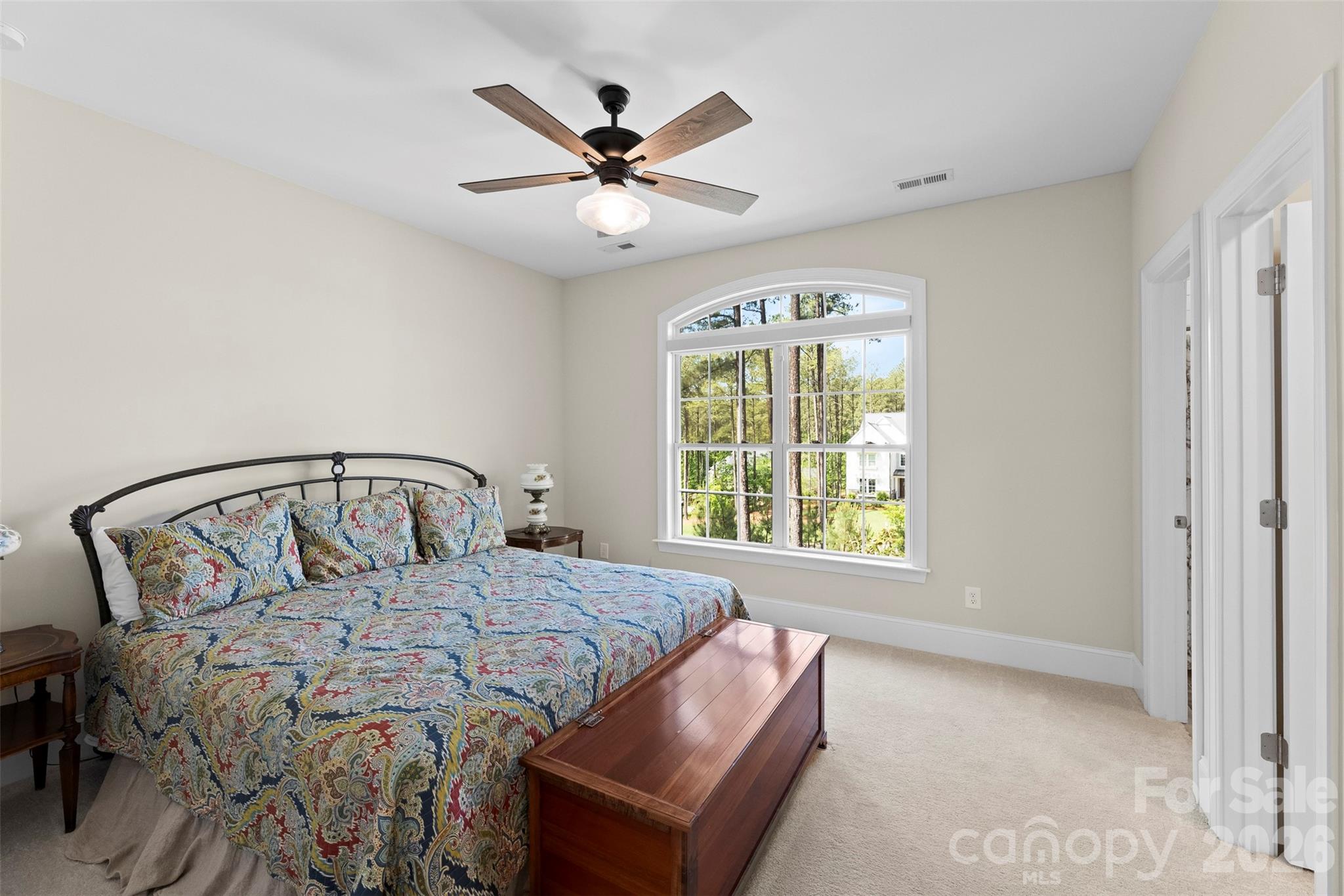 6296 Chimney Bluff Road — Lancaster