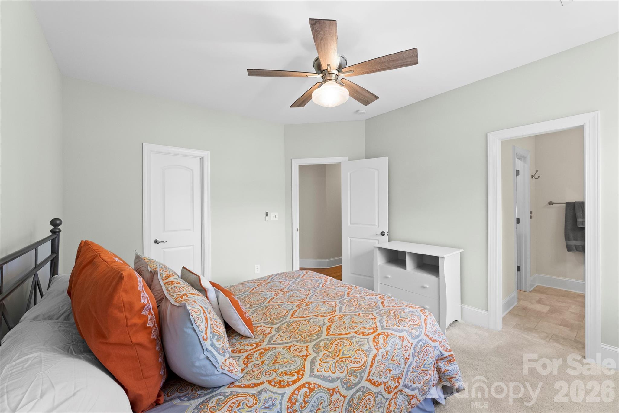 6296 Chimney Bluff Road — Lancaster