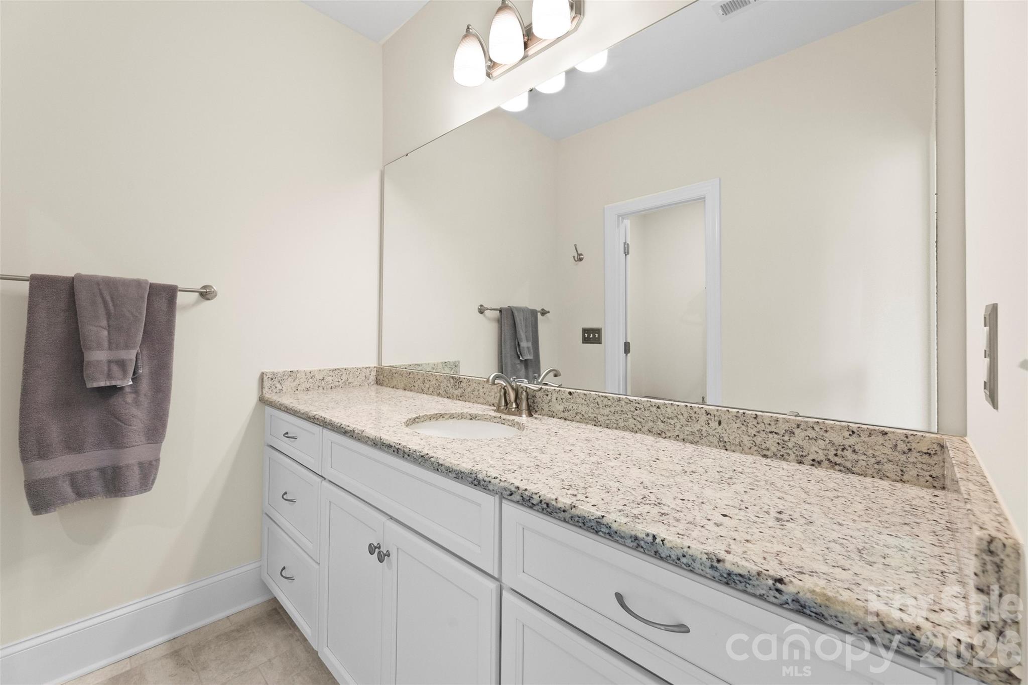 6296 Chimney Bluff Road — Lancaster