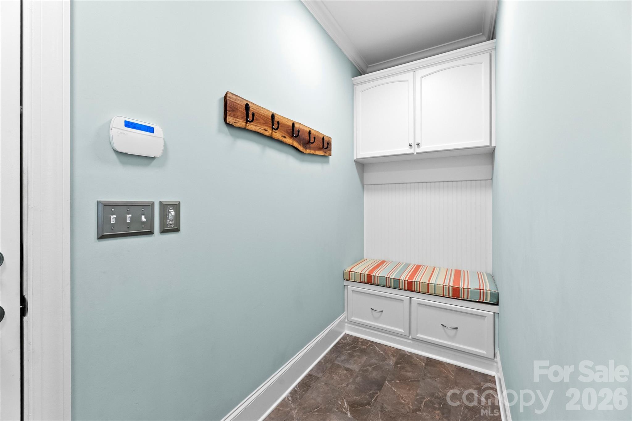 6296 Chimney Bluff Road — Lancaster