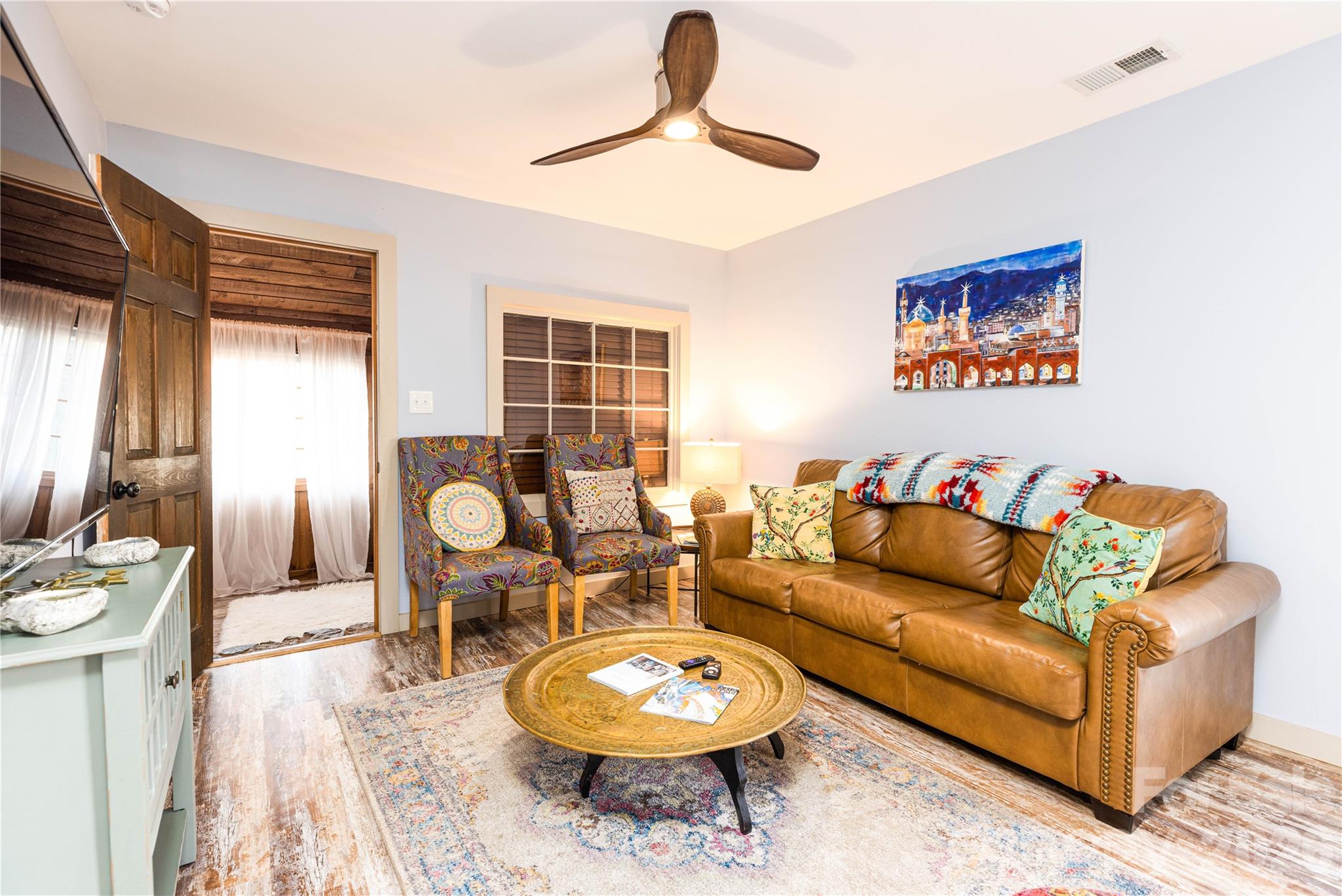 221 Pineville Matthews Road — Matthews