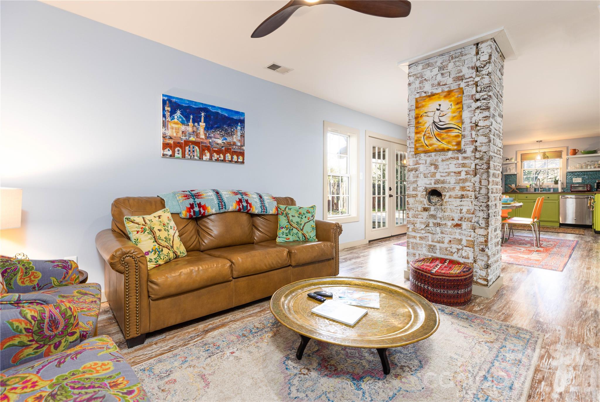 221 Pineville Matthews Road — Matthews