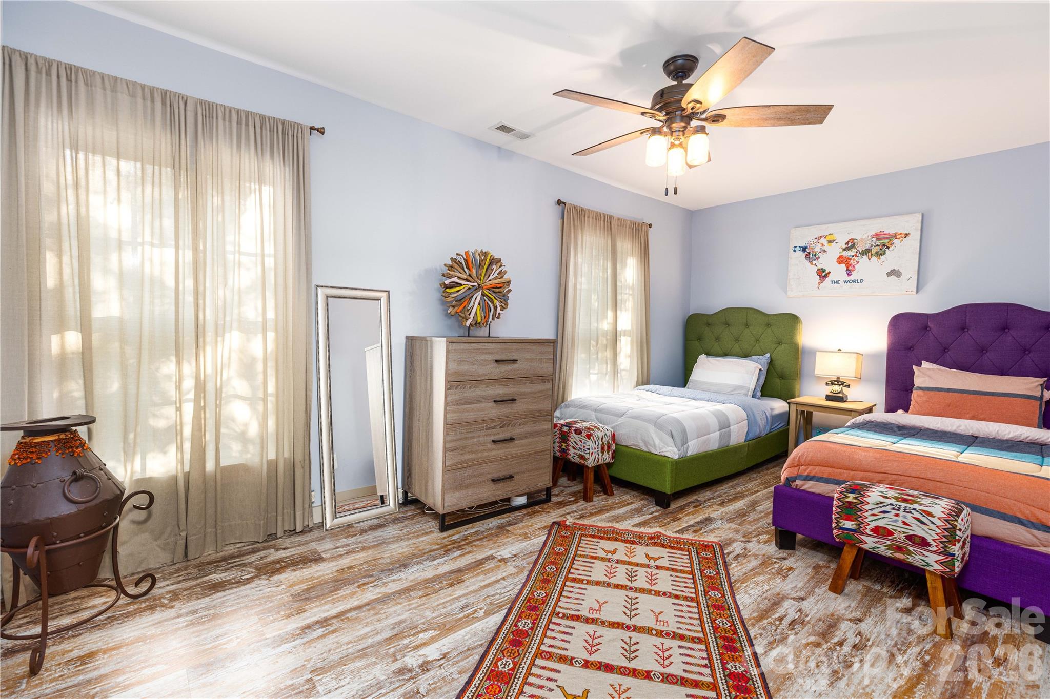 221 Pineville Matthews Road — Matthews