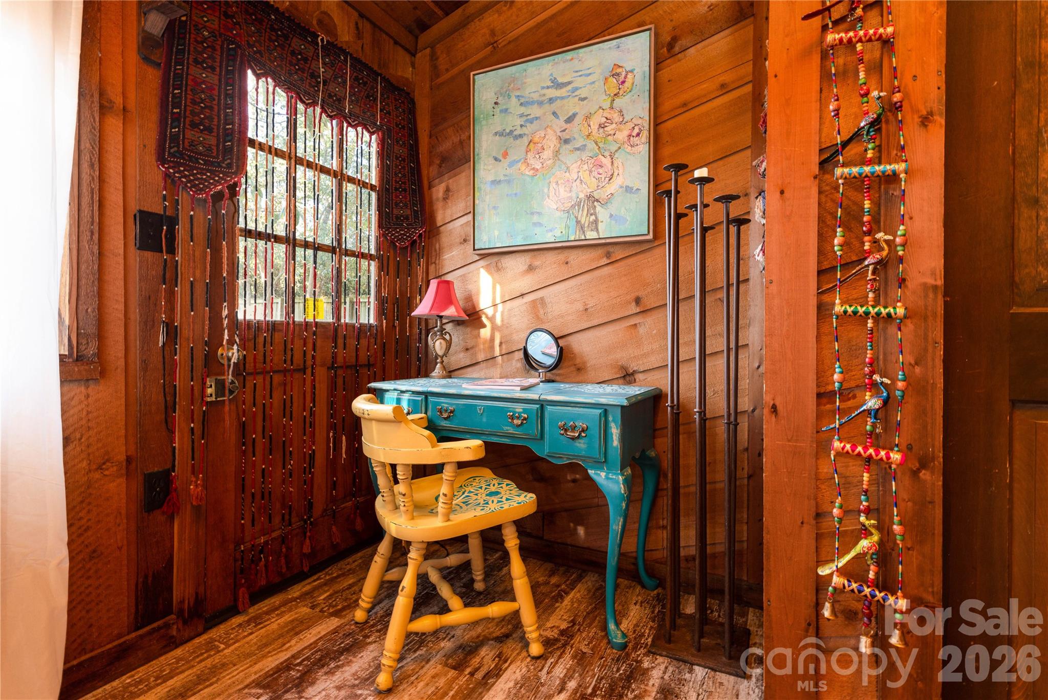 221 Pineville Matthews Road — Matthews