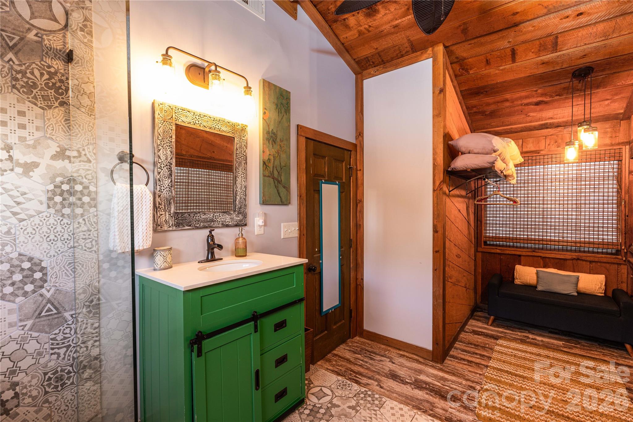 221 Pineville Matthews Road — Matthews