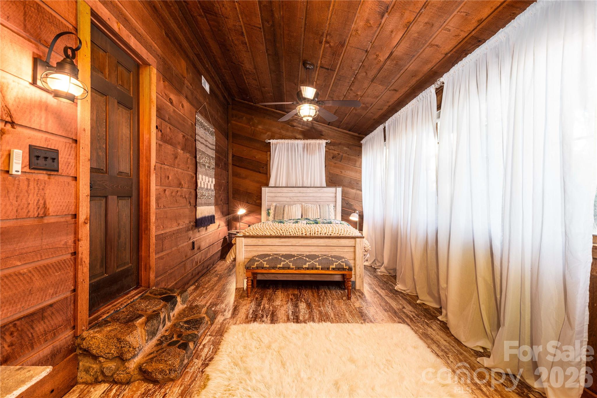 221 Pineville Matthews Road — Matthews