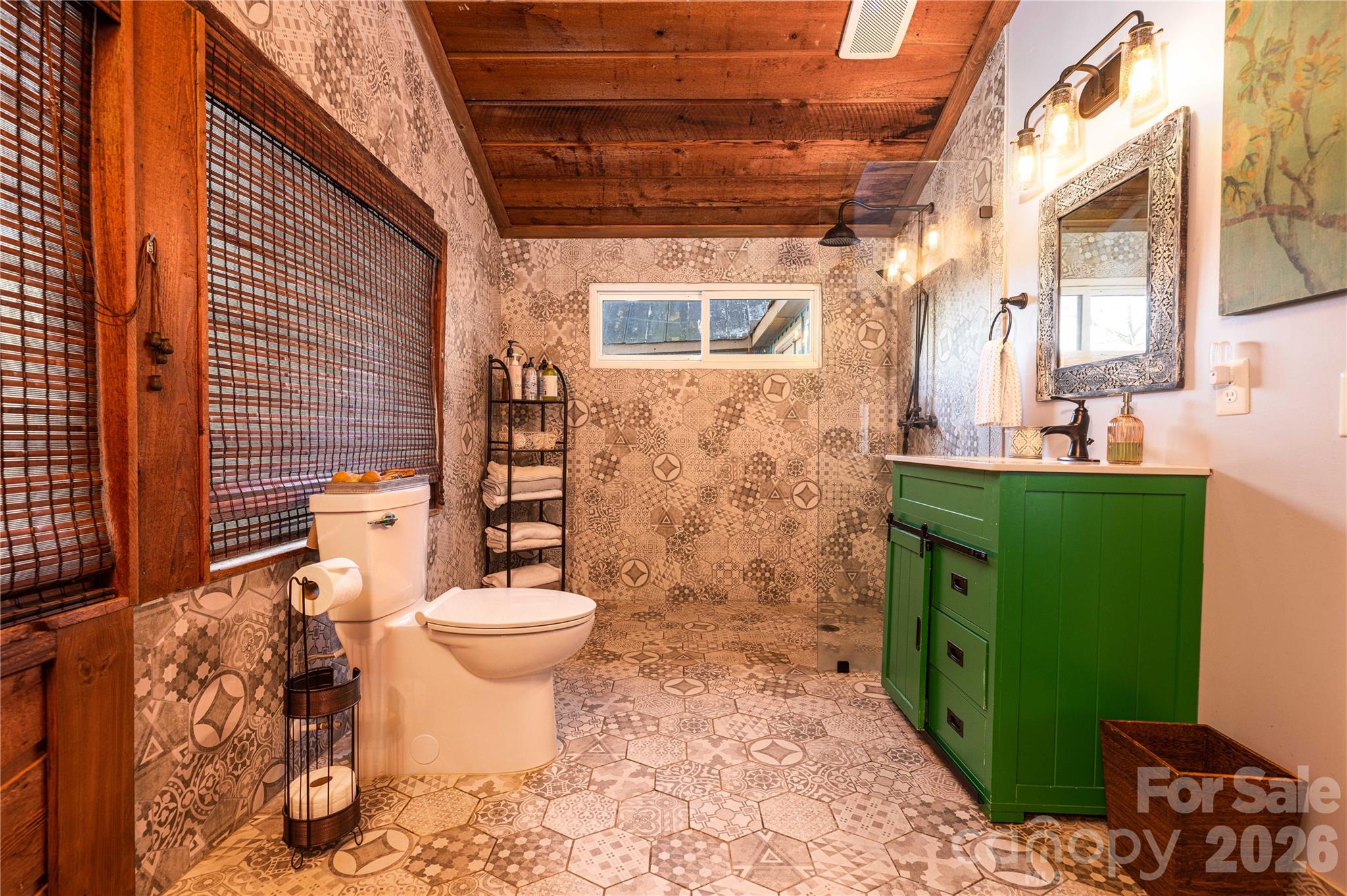 221 Pineville Matthews Road — Matthews