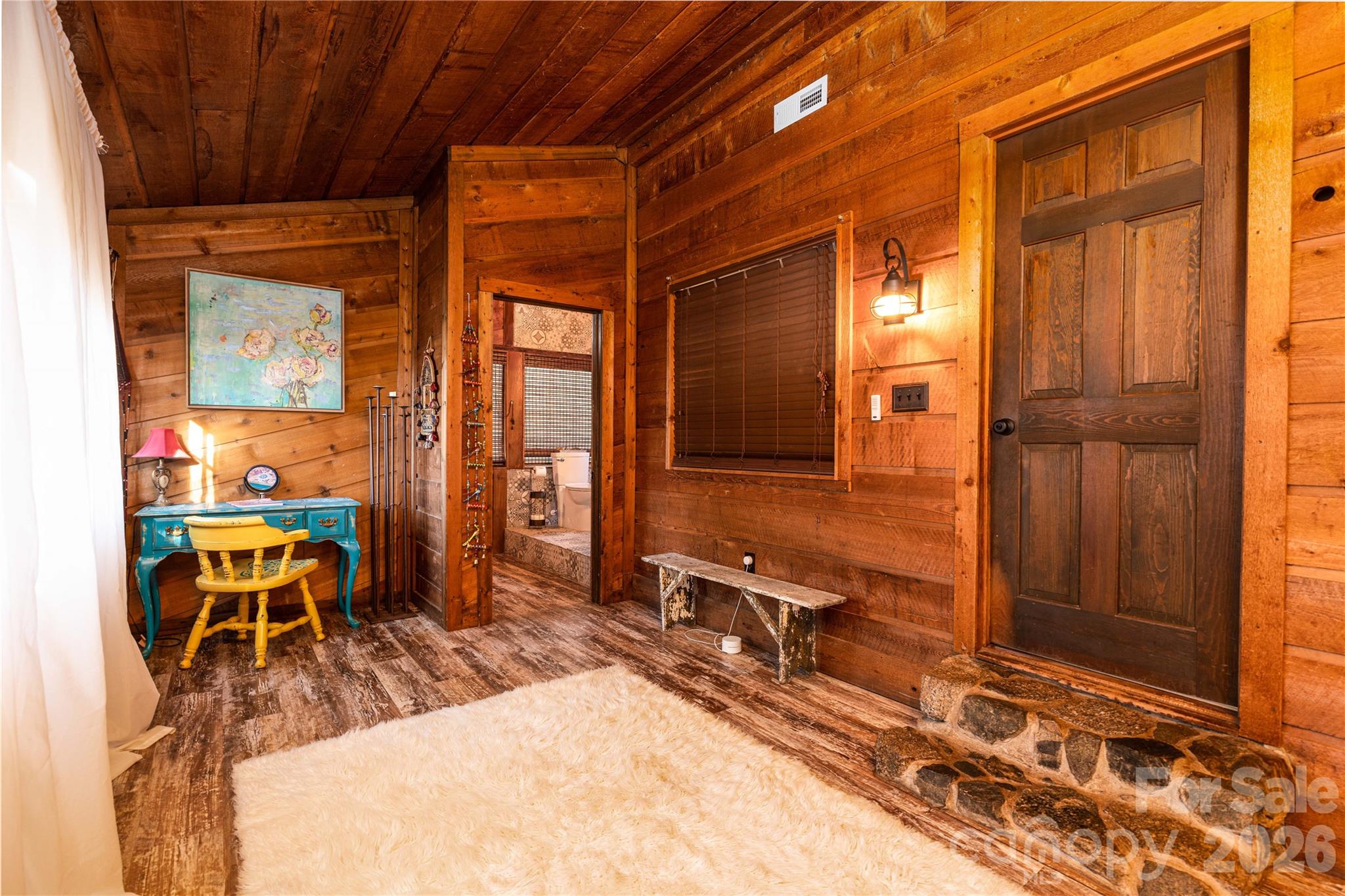 221 Pineville Matthews Road — Matthews