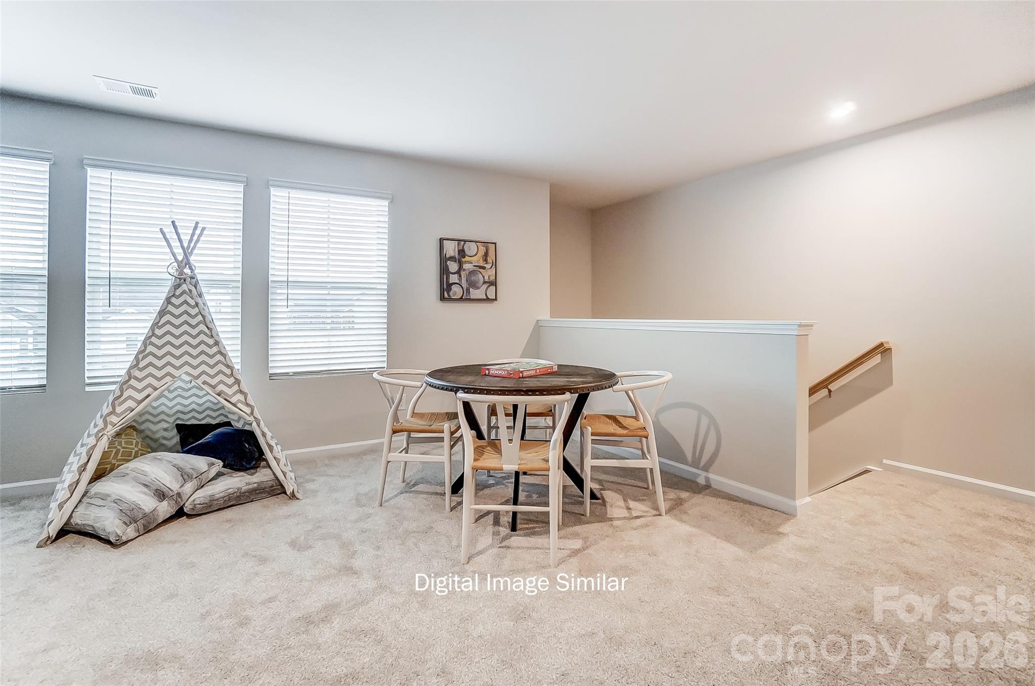 2651 Mabel Lane — Monroe