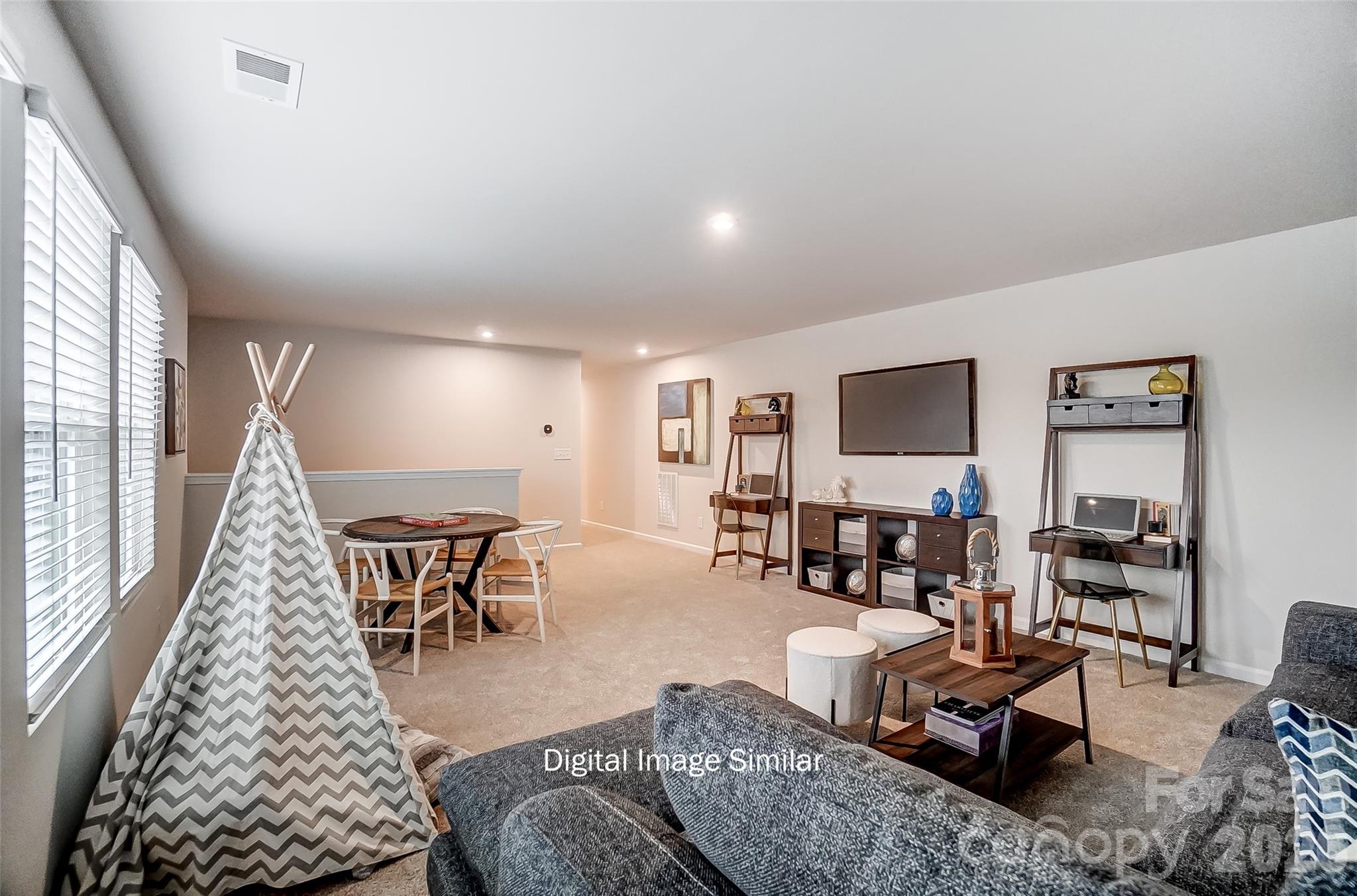 2651 Mabel Lane — Monroe