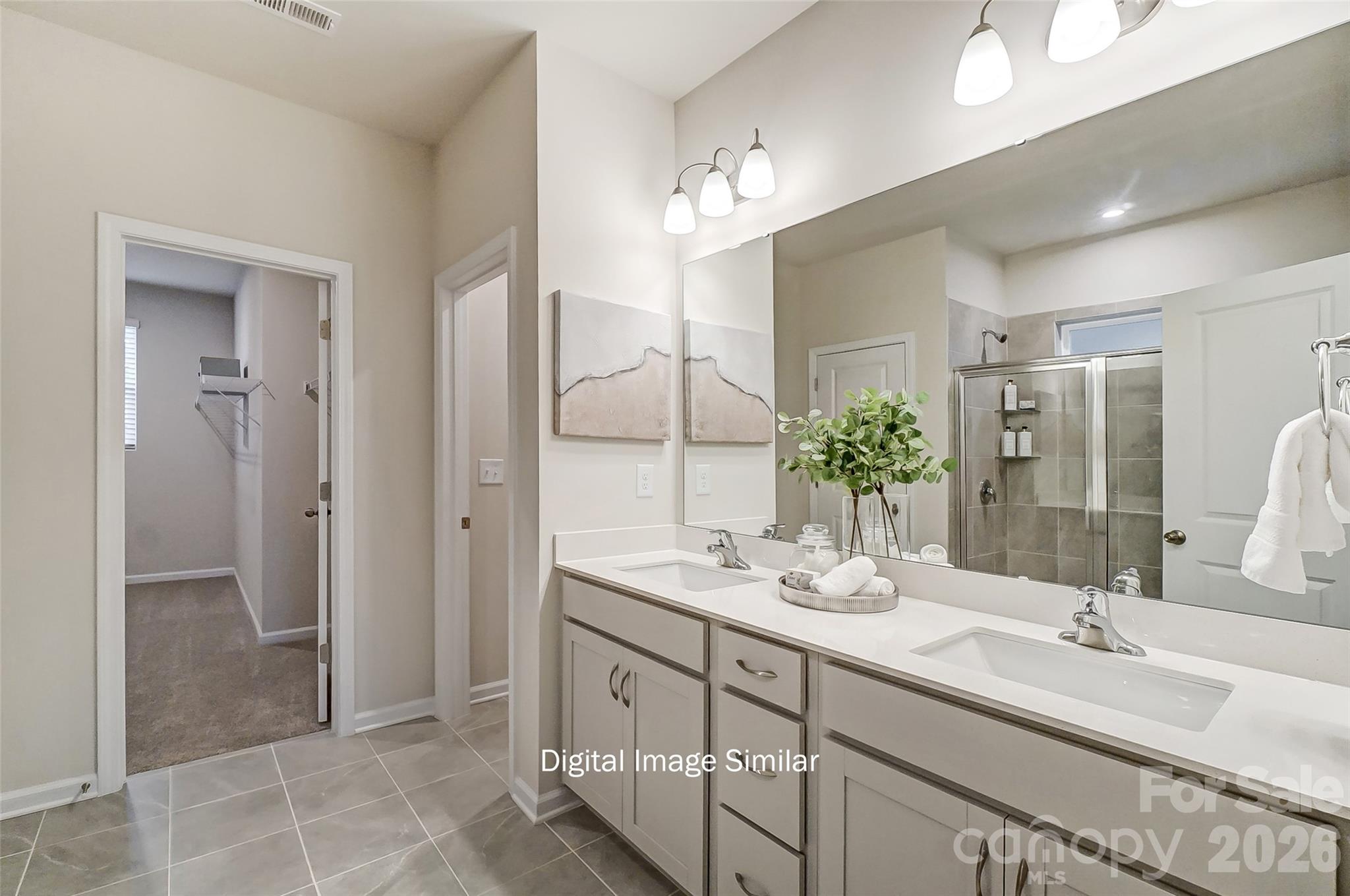 2651 Mabel Lane — Monroe