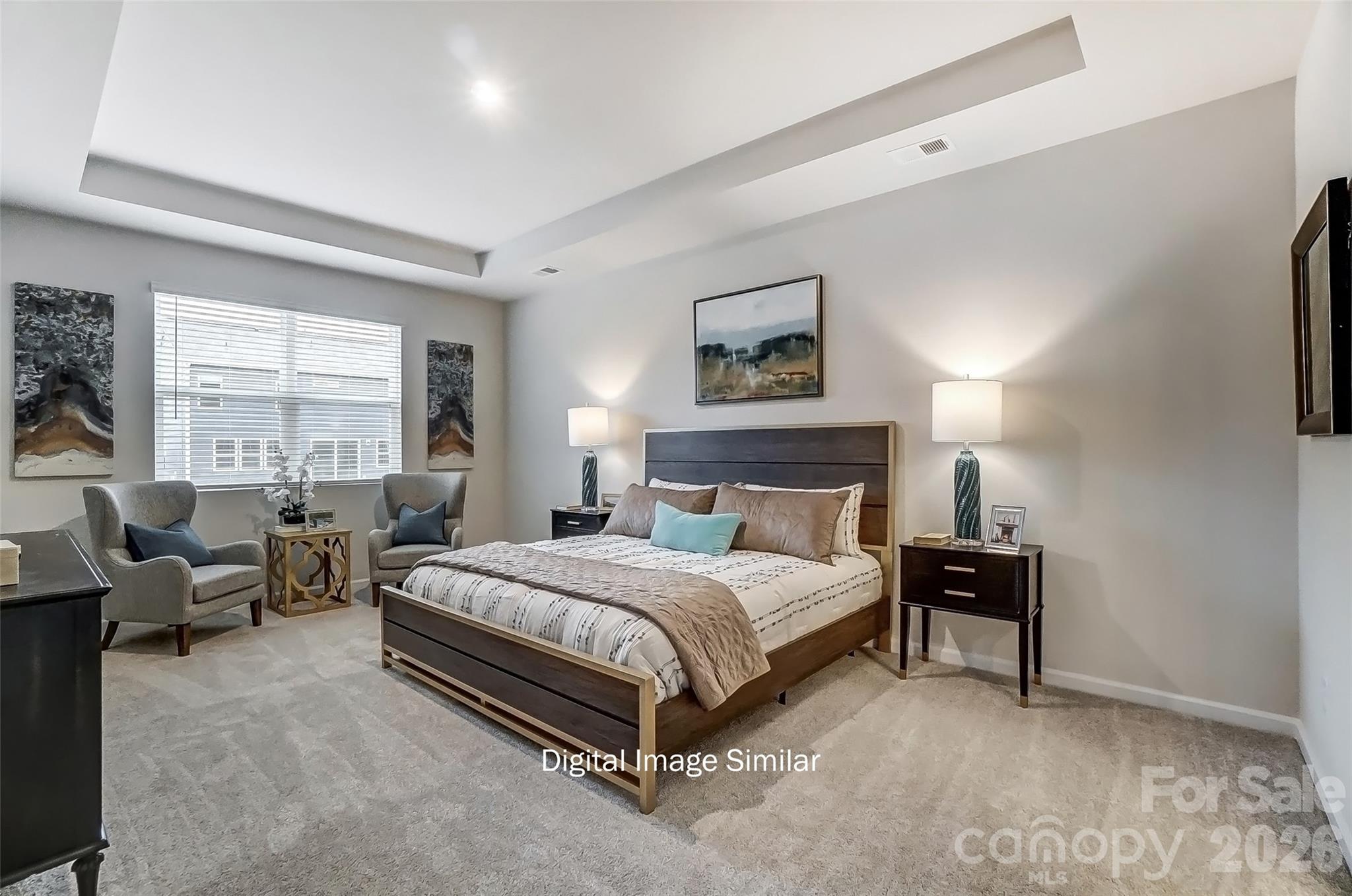 2651 Mabel Lane — Monroe
