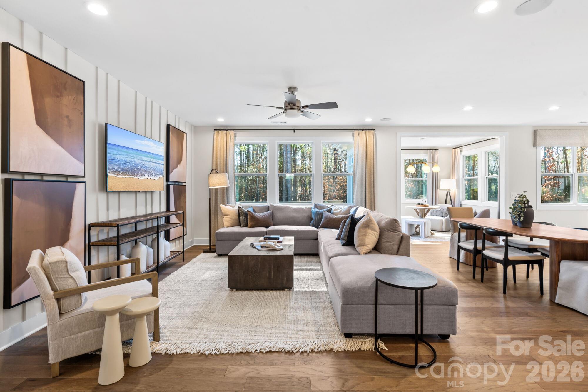 2651 Mabel Lane — Monroe
