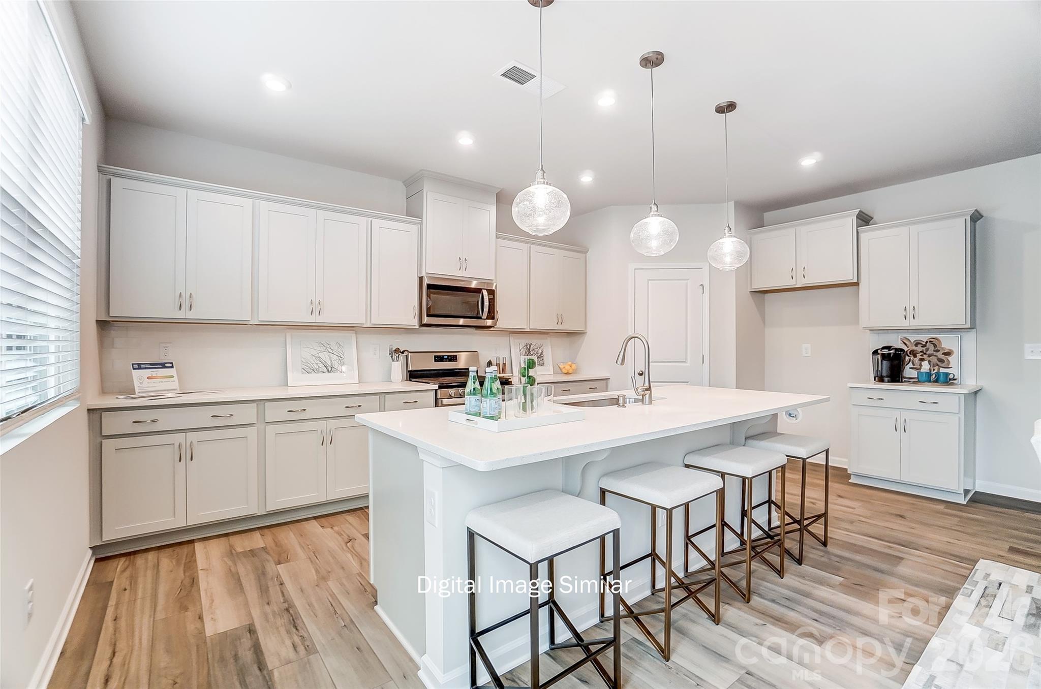 2651 Mabel Lane — Monroe