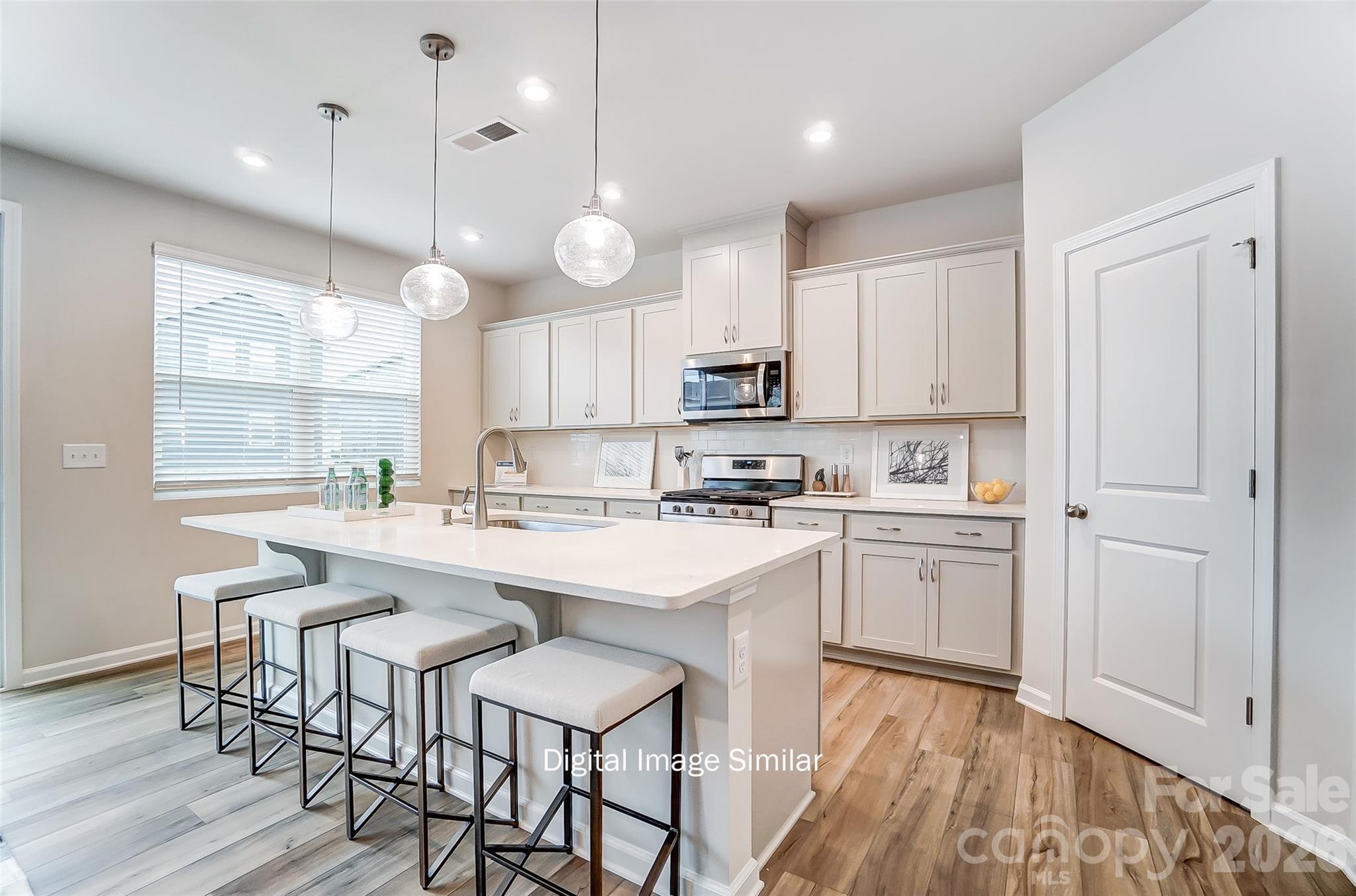 2651 Mabel Lane — Monroe