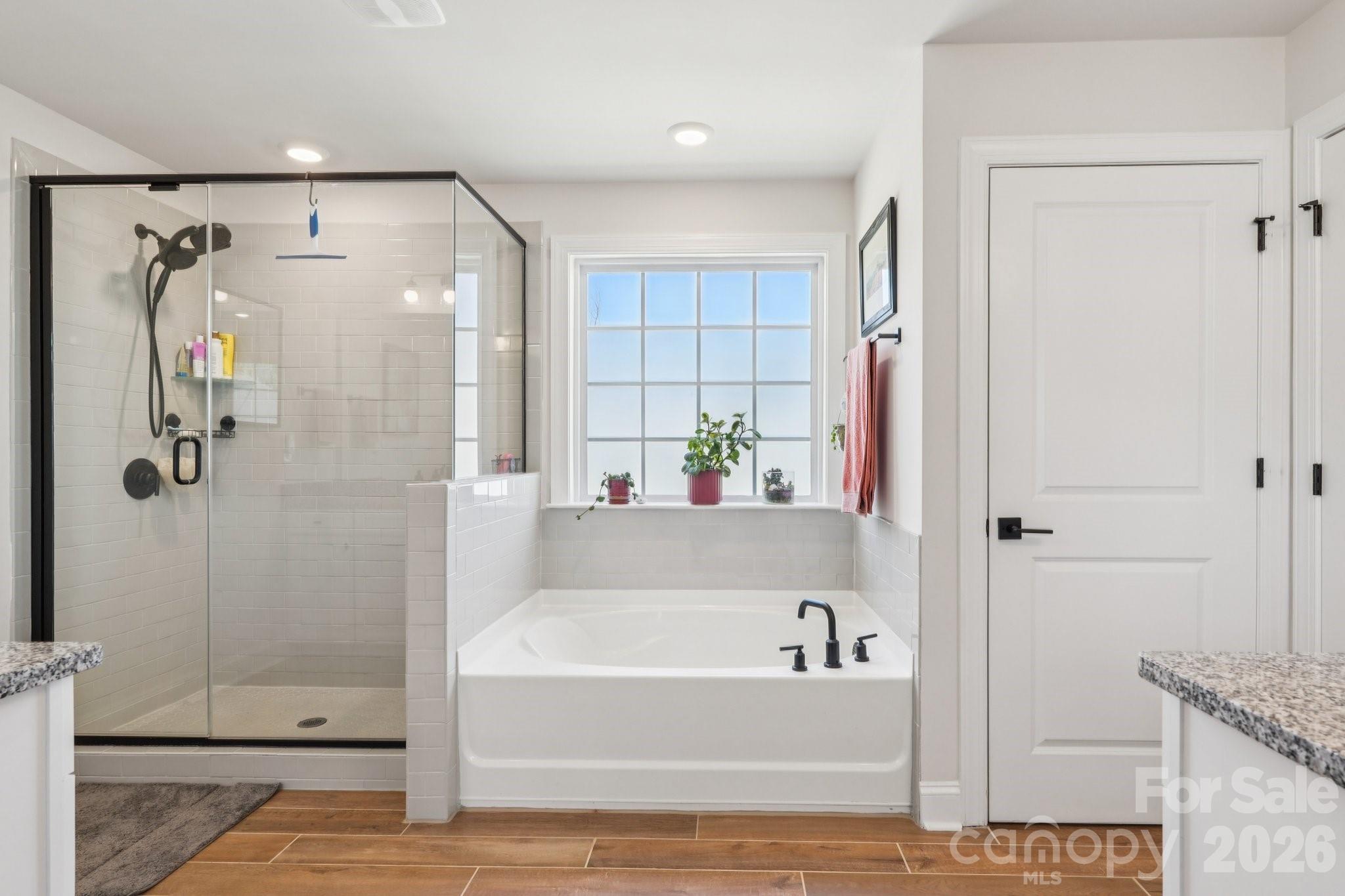 4138 Wild Olive Drive — Huntersville
