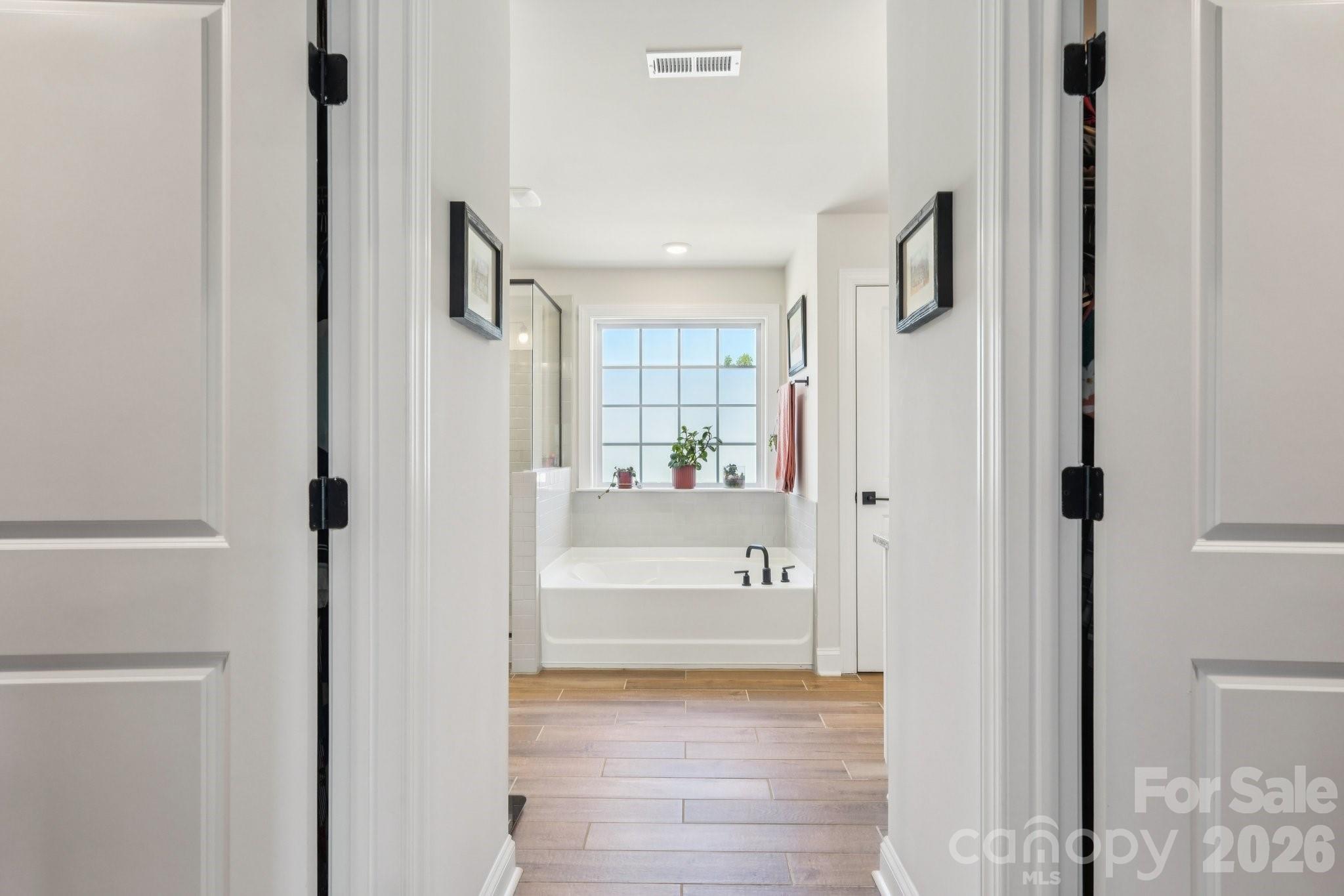 4138 Wild Olive Drive — Huntersville