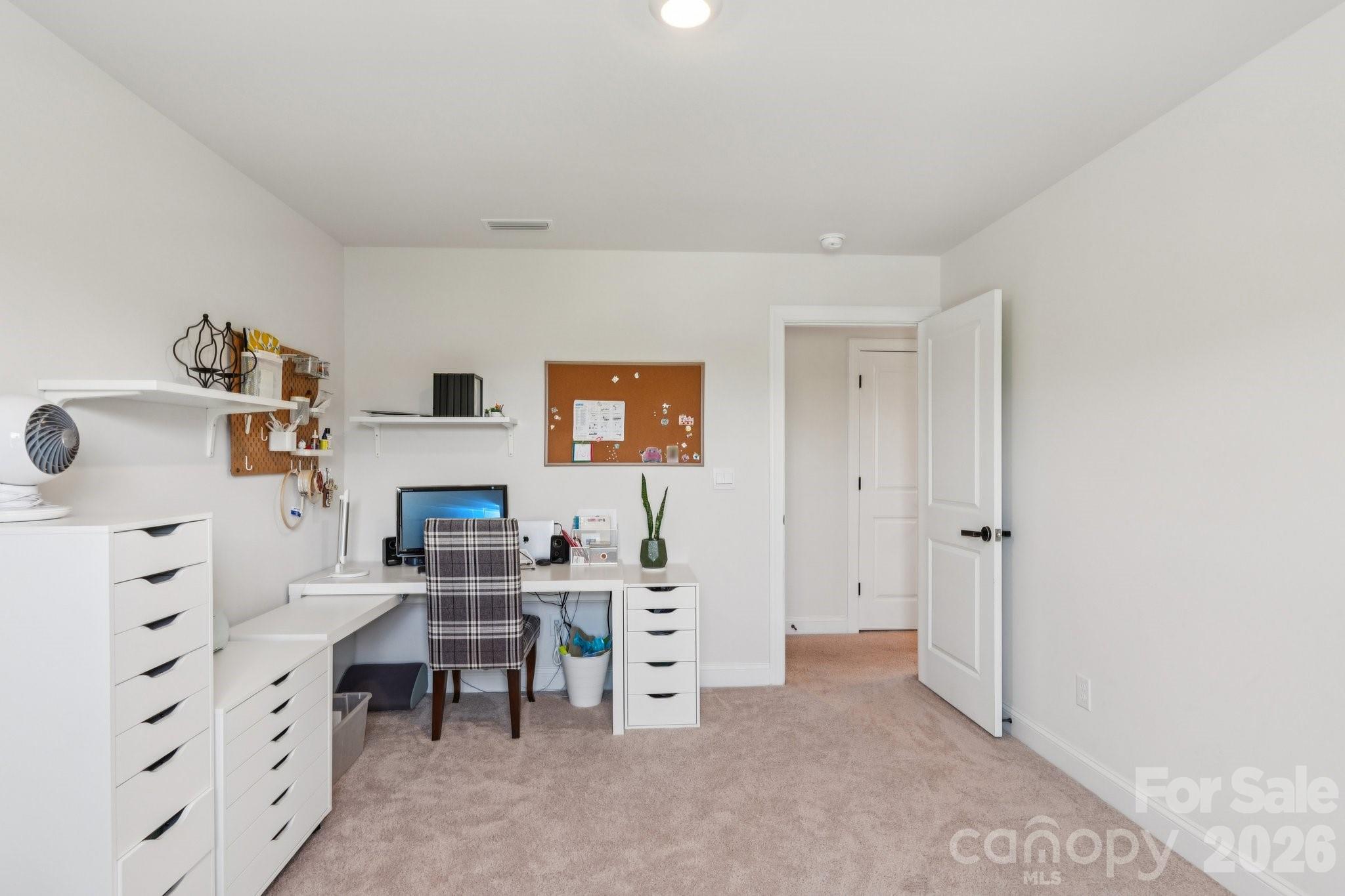 4138 Wild Olive Drive — Huntersville