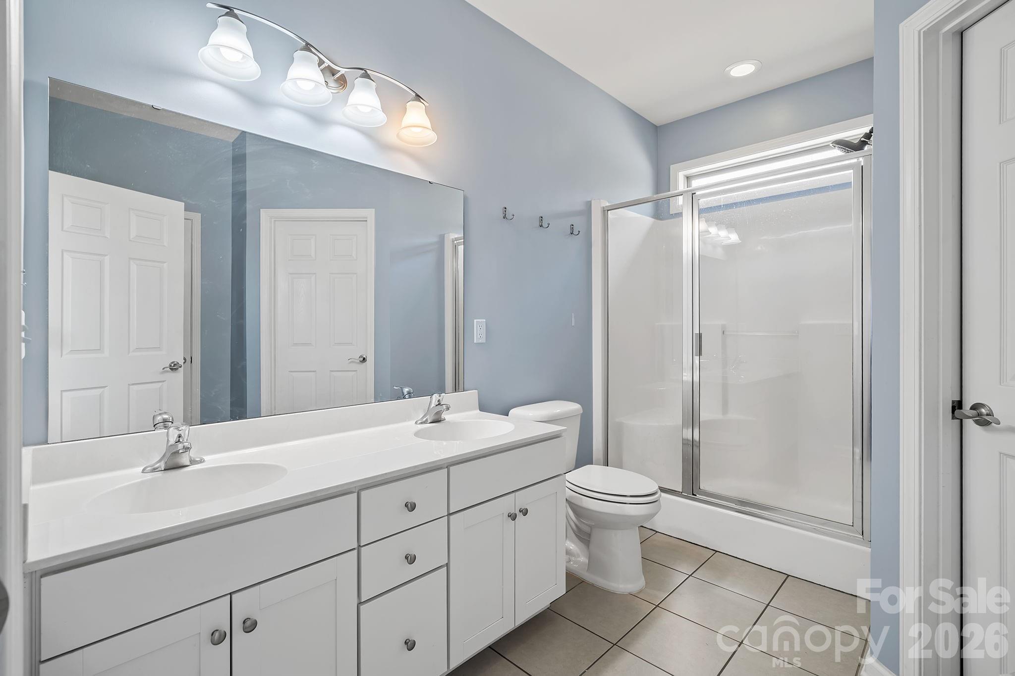 233 Water Leaf Drive — Weaverville