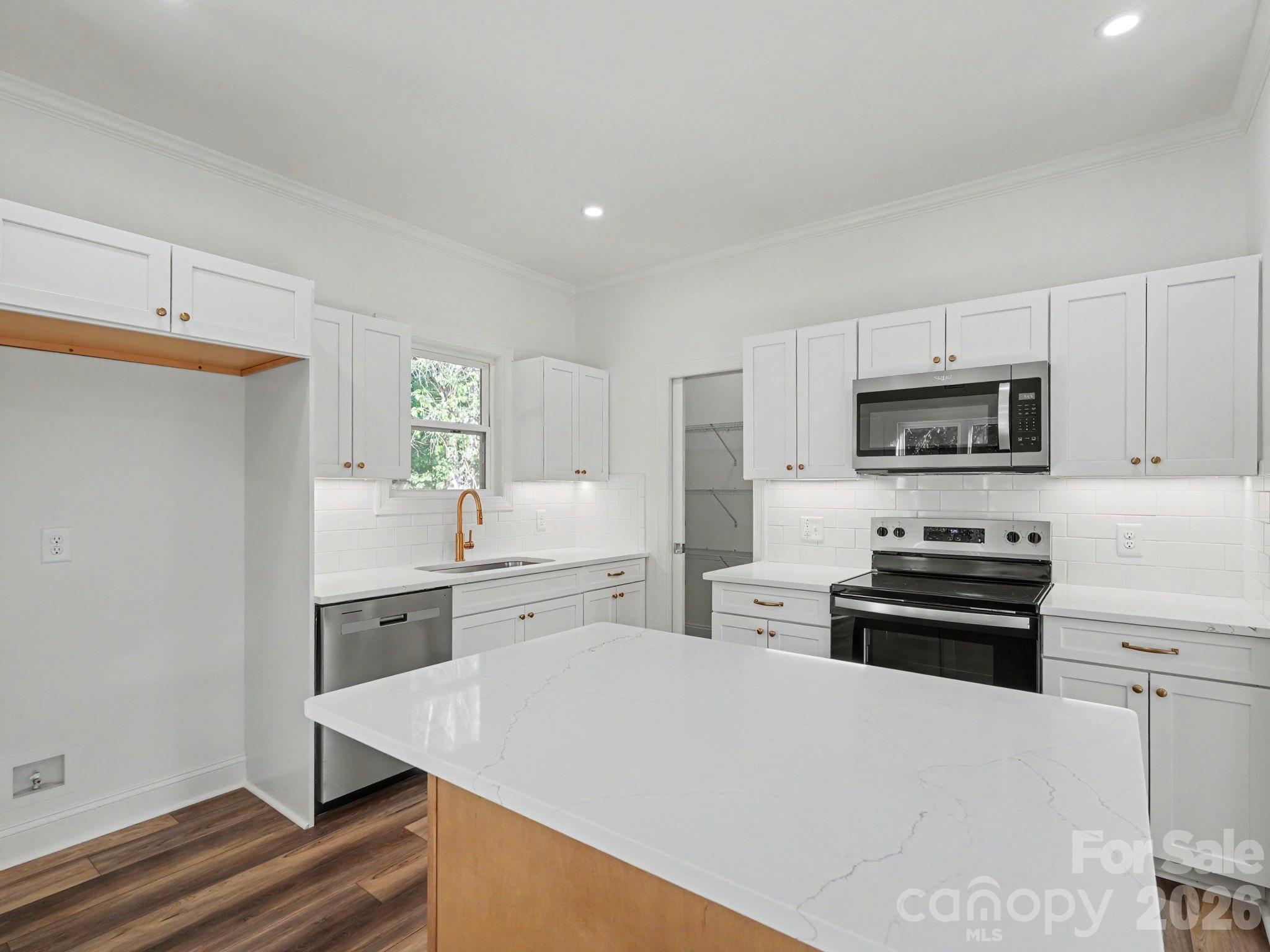 234 Brumley Road — Mooresville