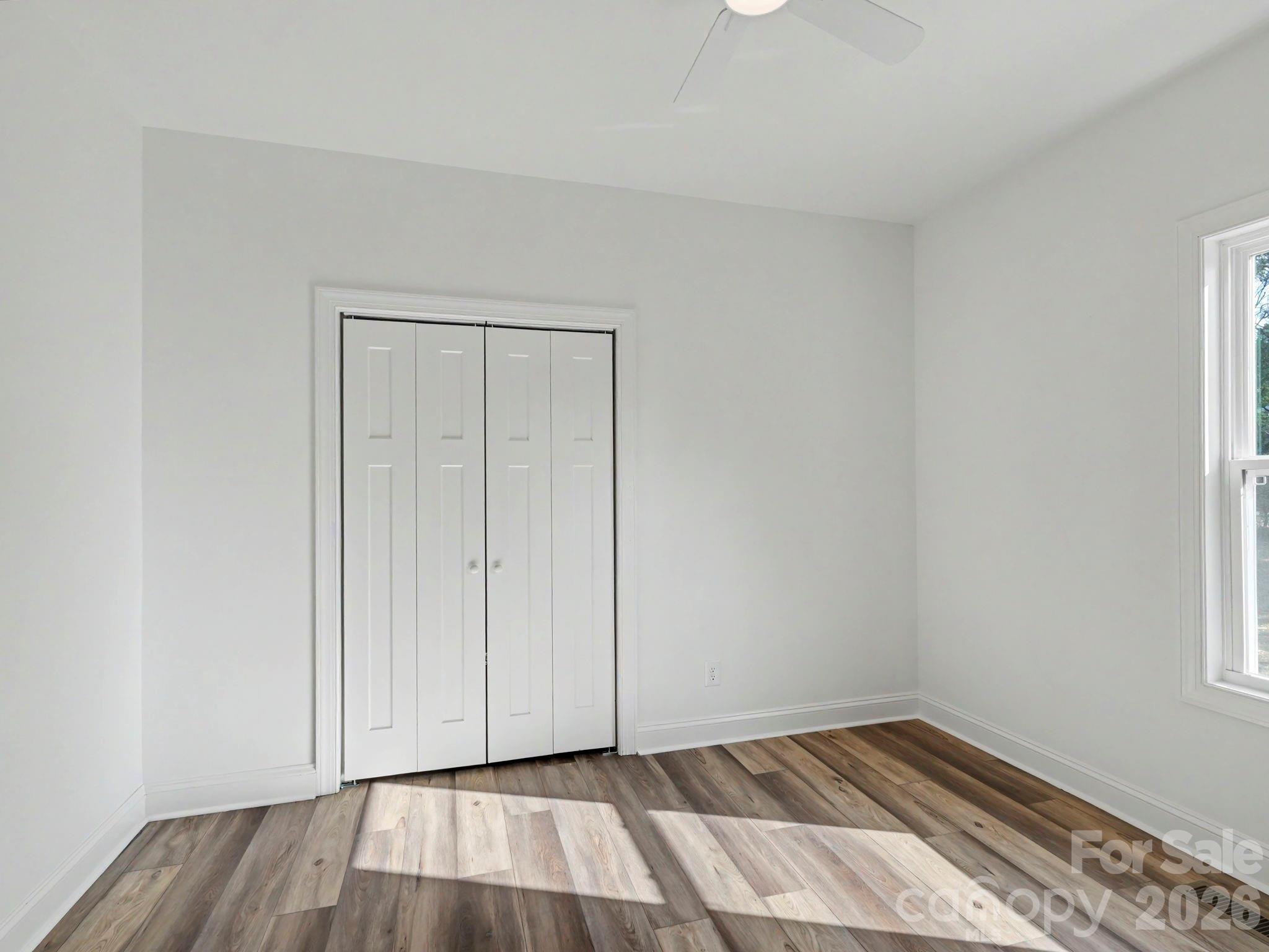 234 Brumley Road — Mooresville