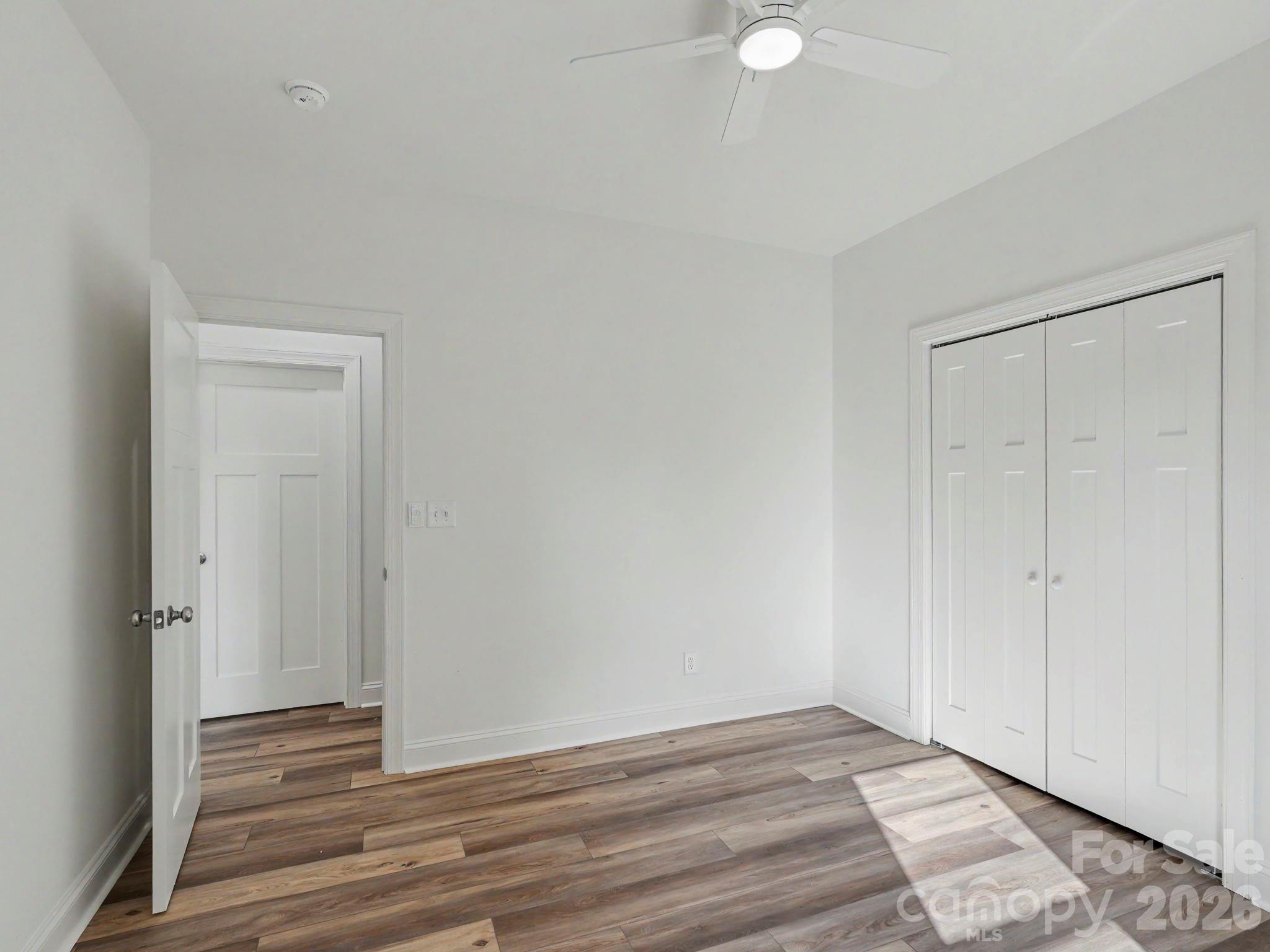 234 Brumley Road — Mooresville