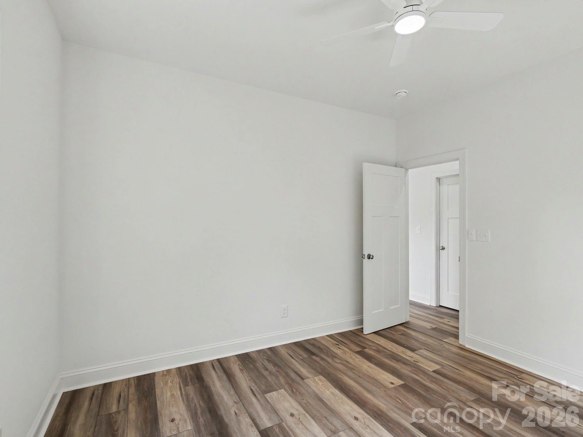 234 Brumley Road — Mooresville