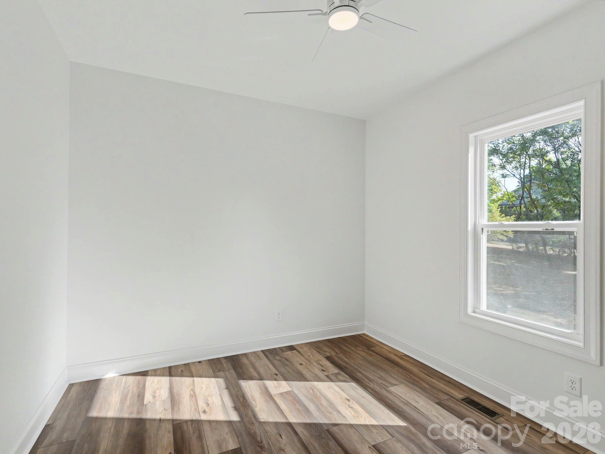 234 Brumley Road — Mooresville