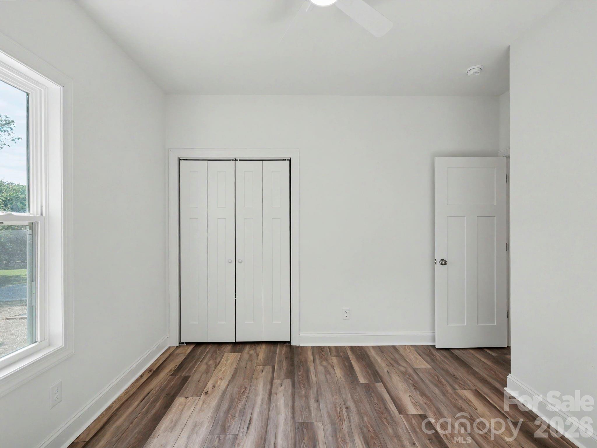 234 Brumley Road — Mooresville