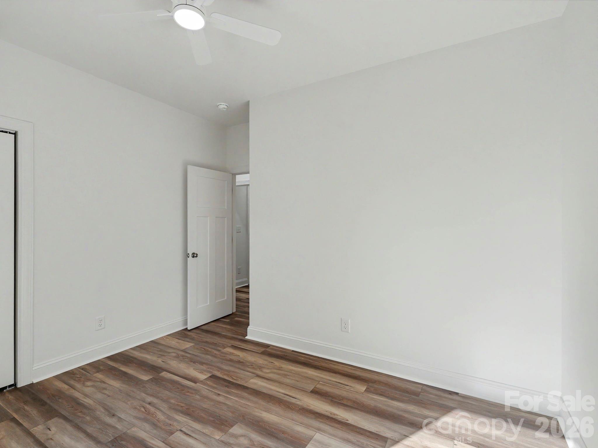 234 Brumley Road — Mooresville