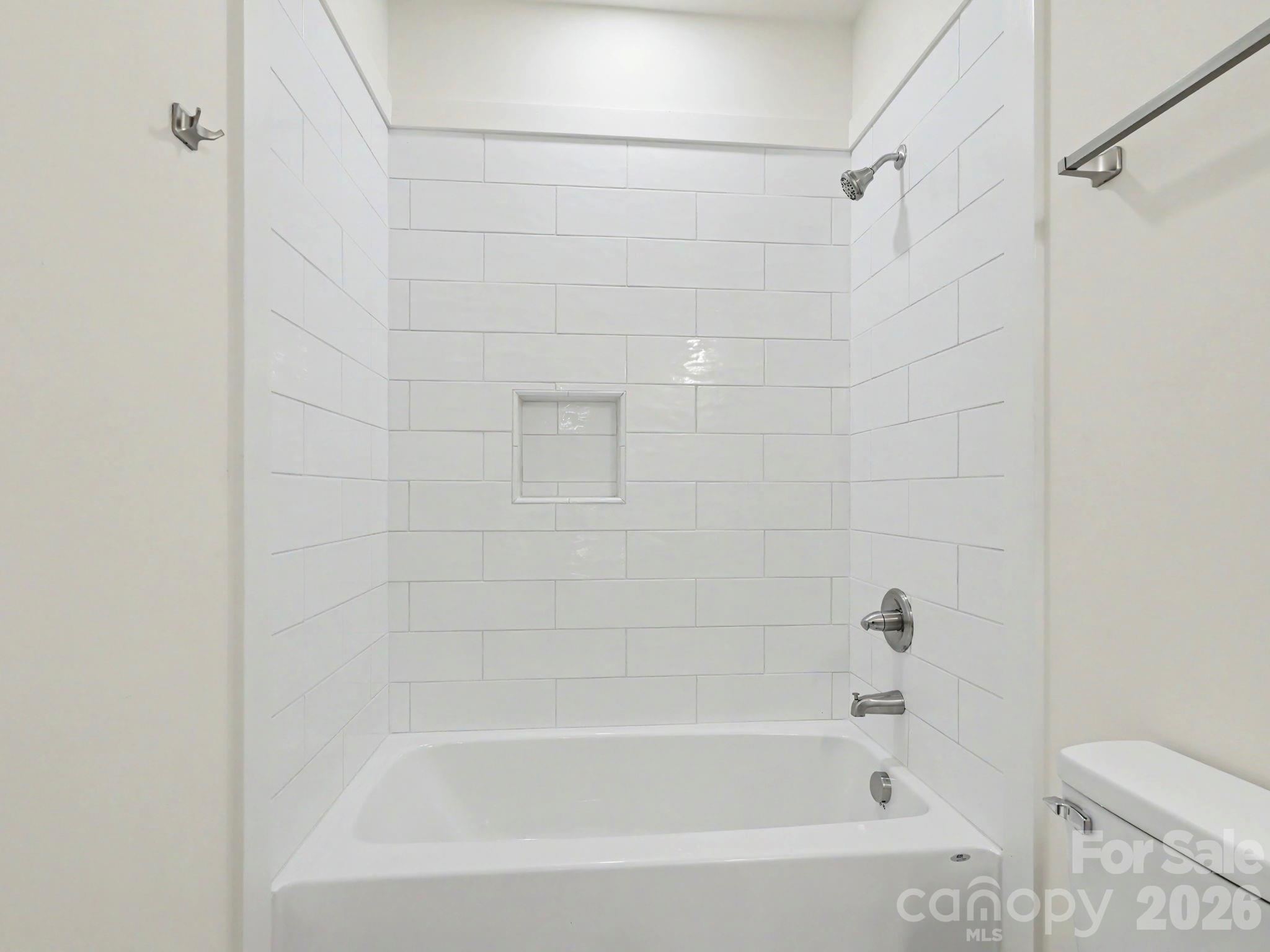 234 Brumley Road — Mooresville