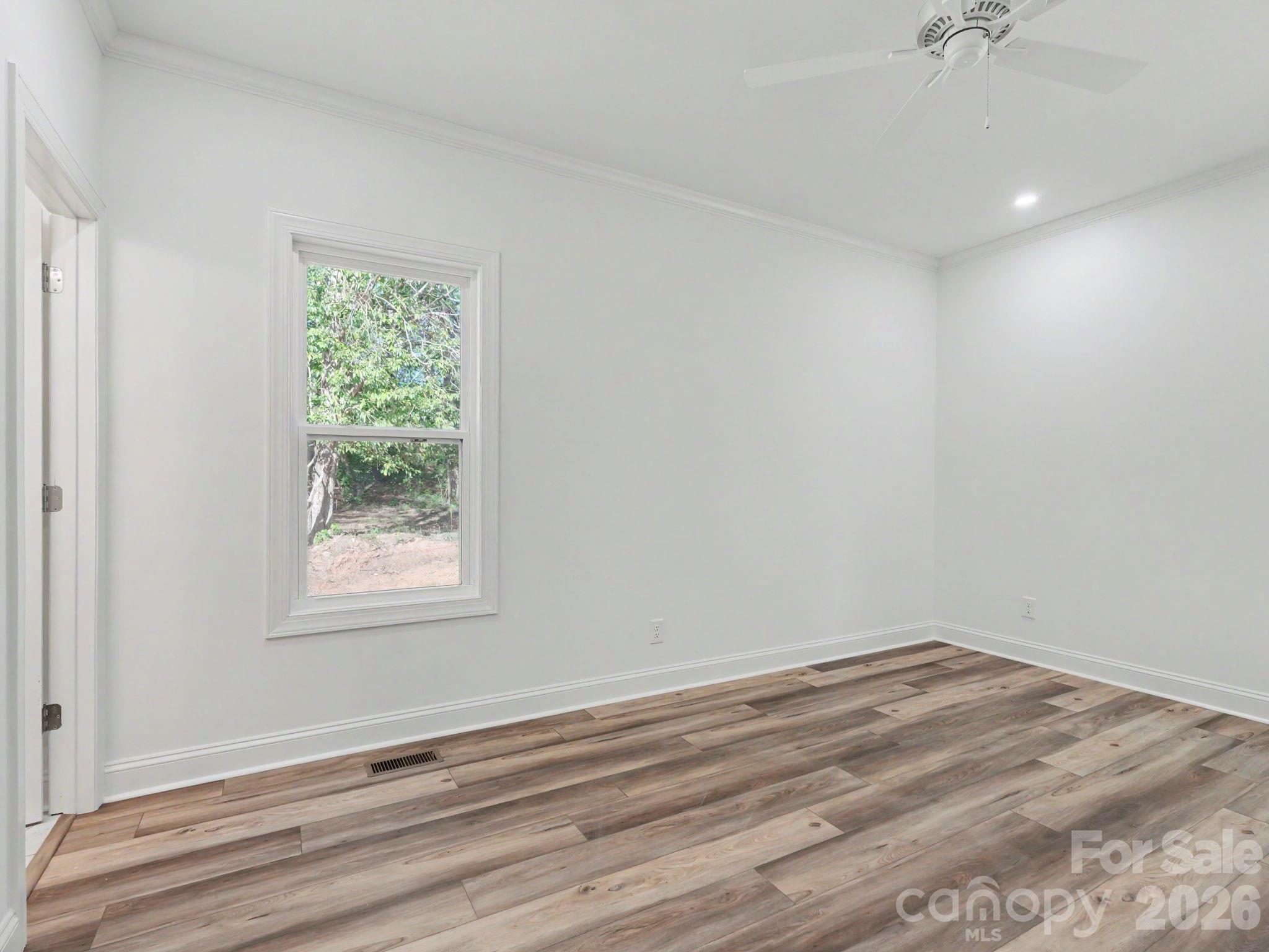 234 Brumley Road — Mooresville