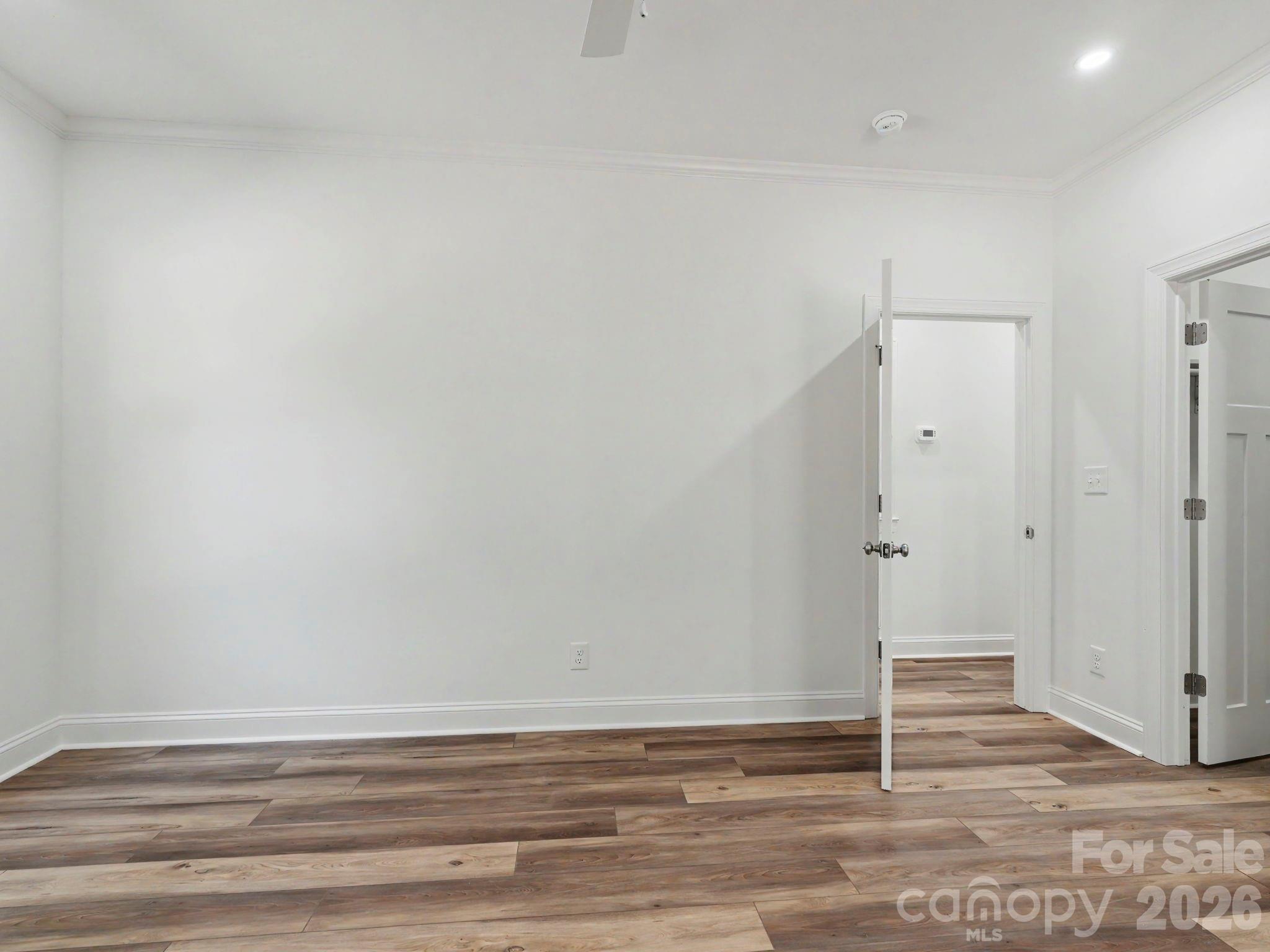 234 Brumley Road — Mooresville
