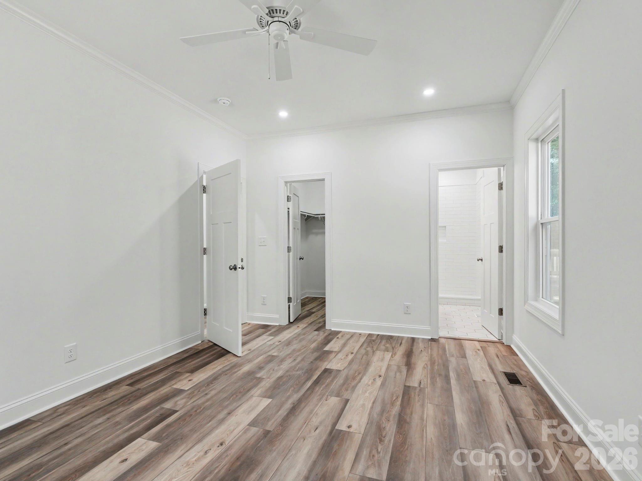 234 Brumley Road — Mooresville