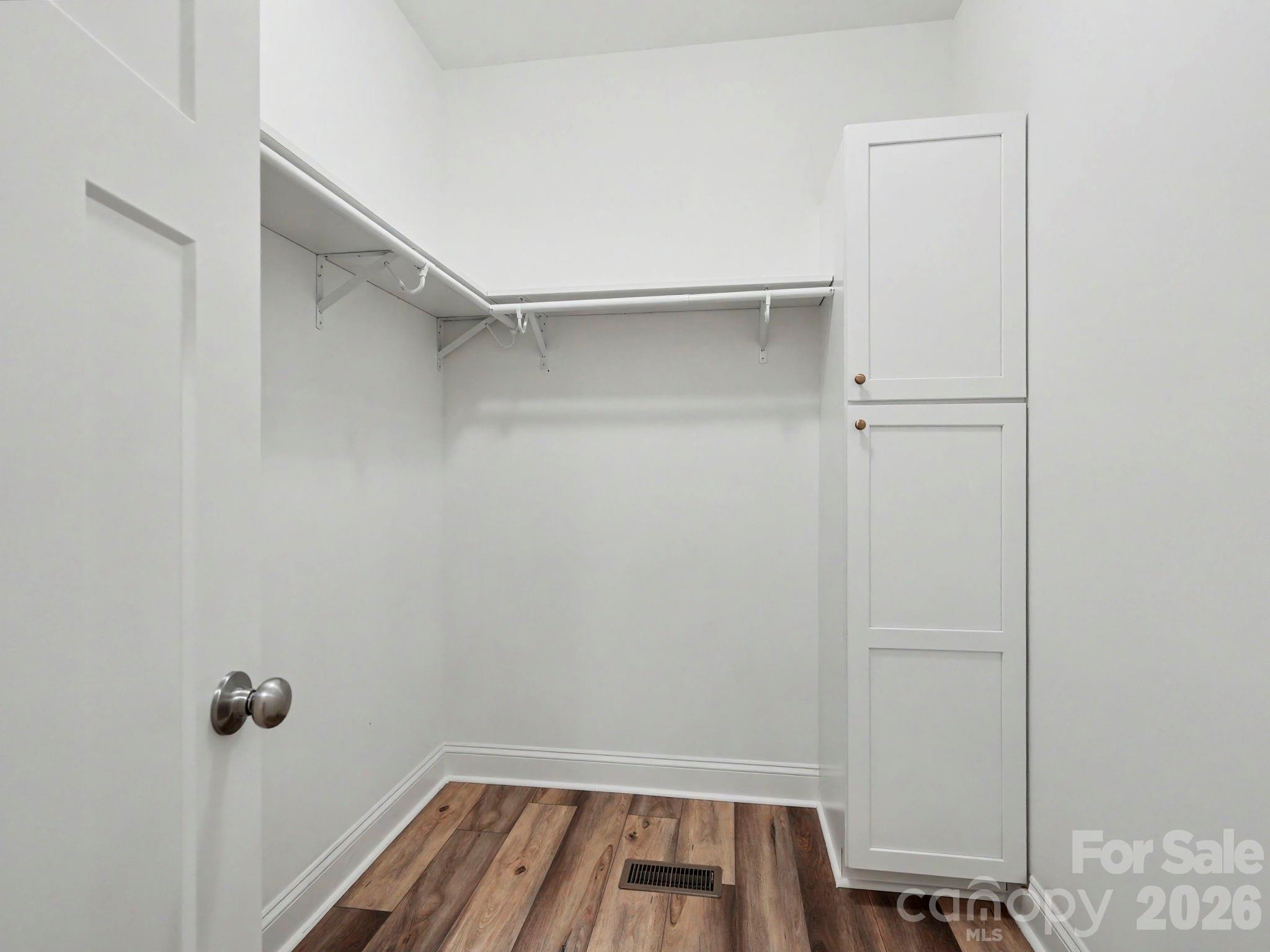 234 Brumley Road — Mooresville