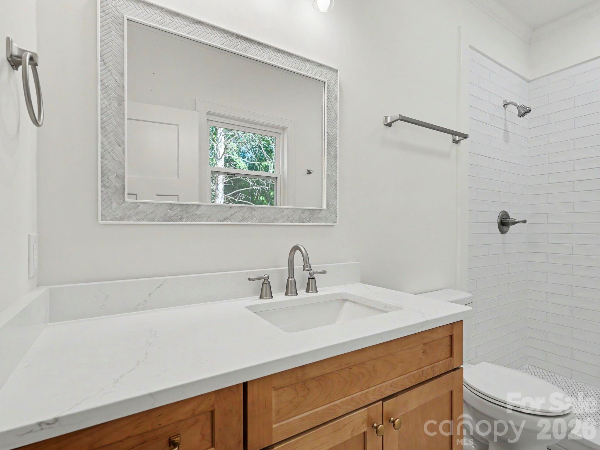 234 Brumley Road — Mooresville