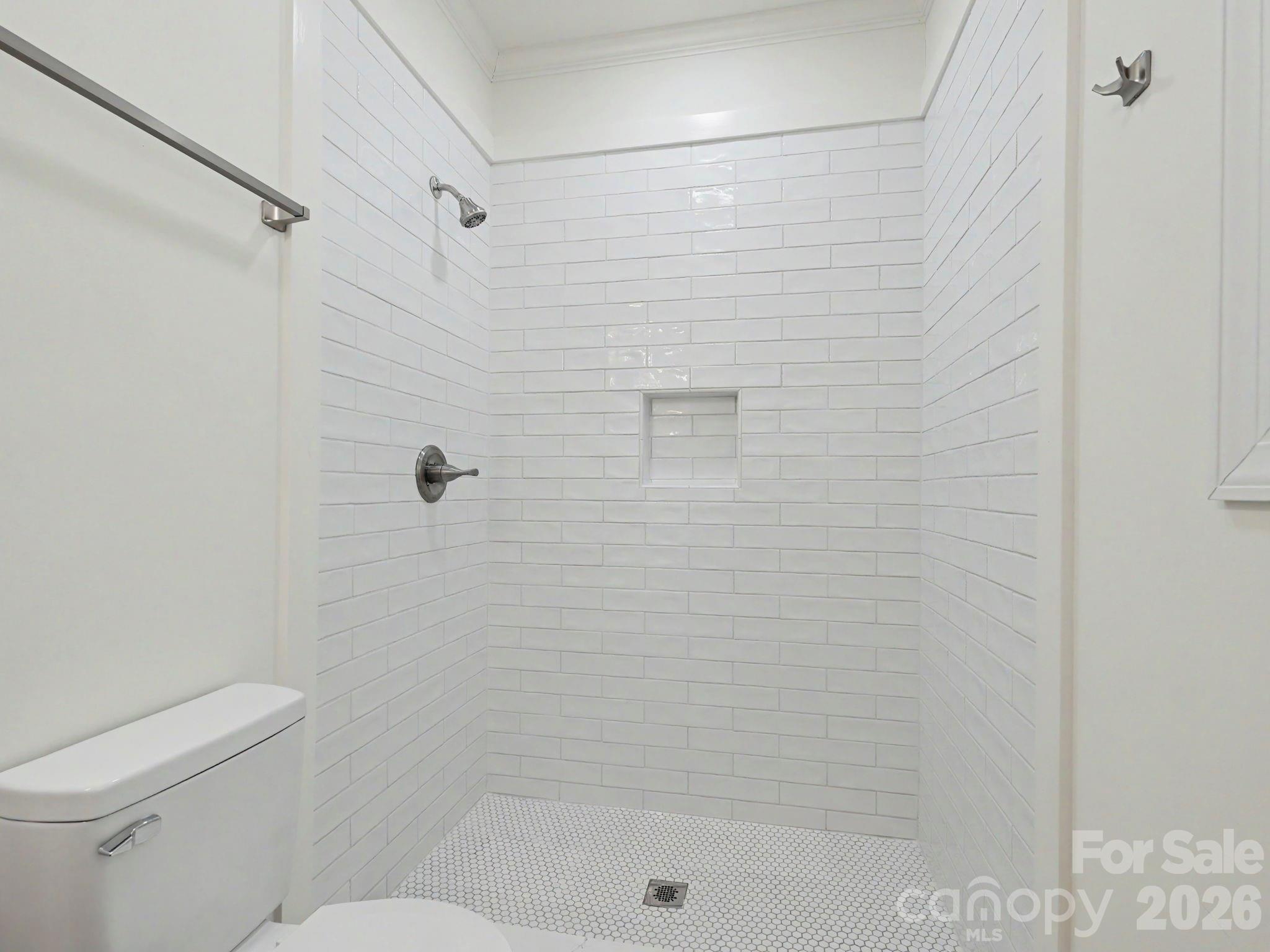 234 Brumley Road — Mooresville