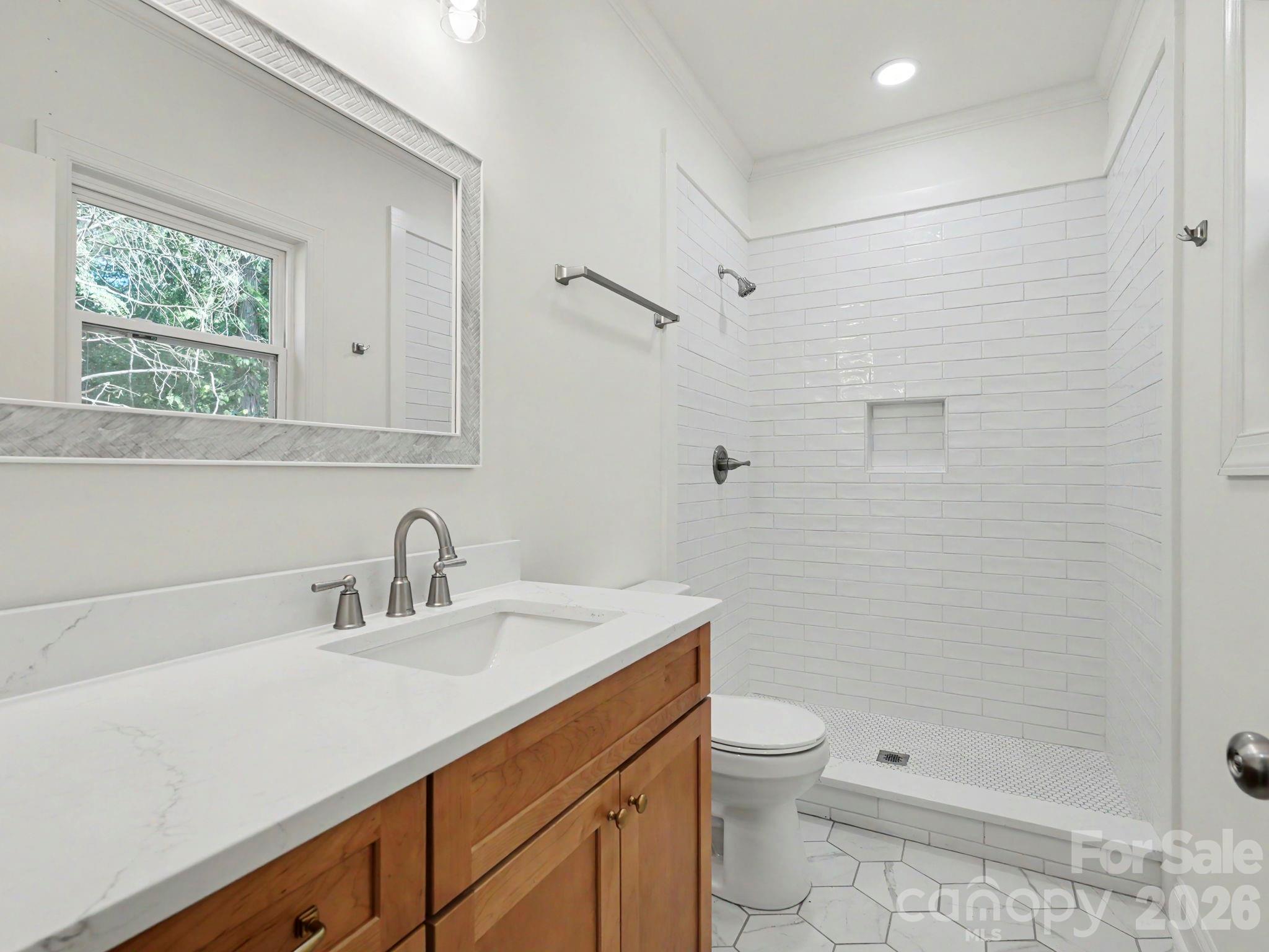 234 Brumley Road — Mooresville