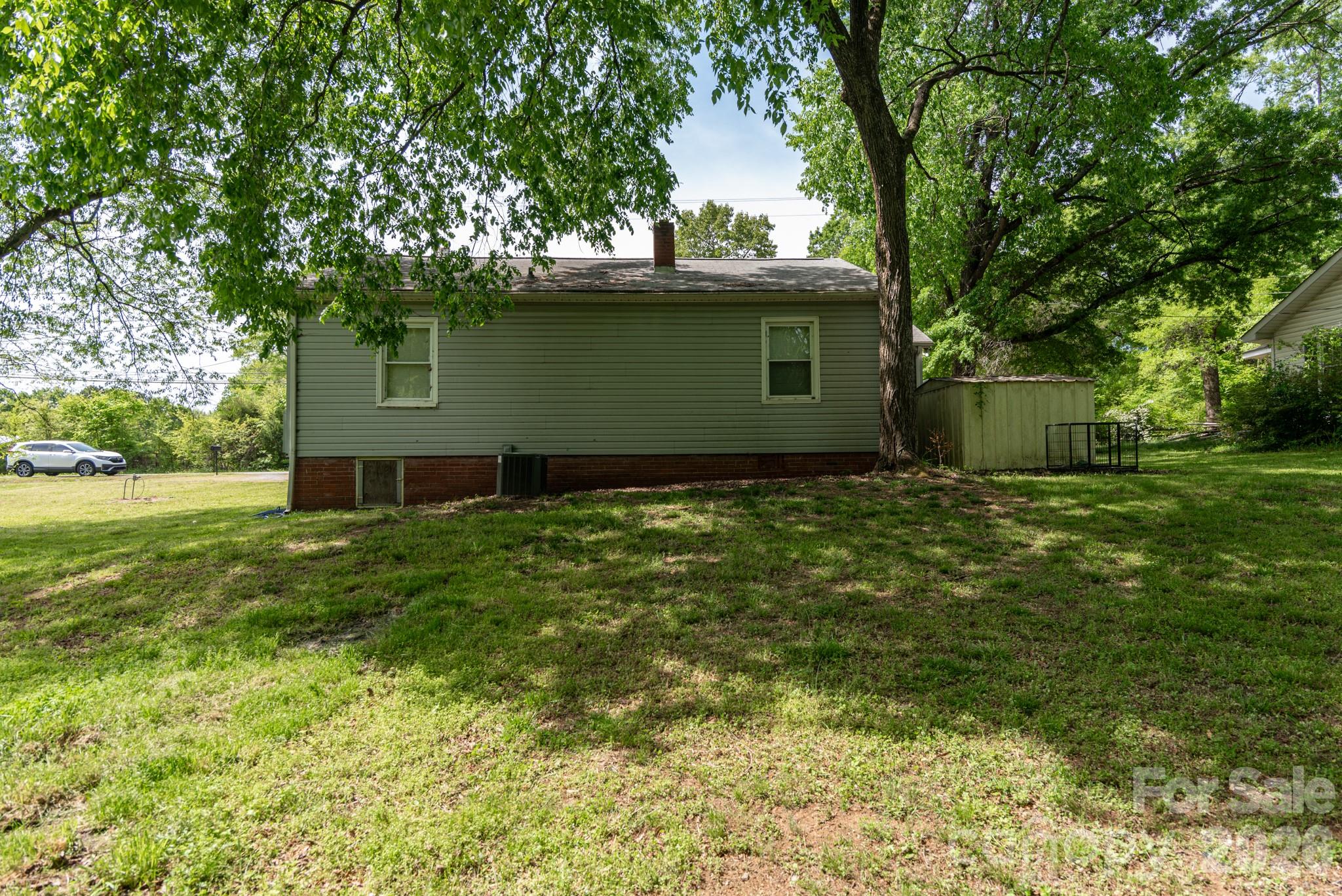 33 Central Heights Drive — Concord
