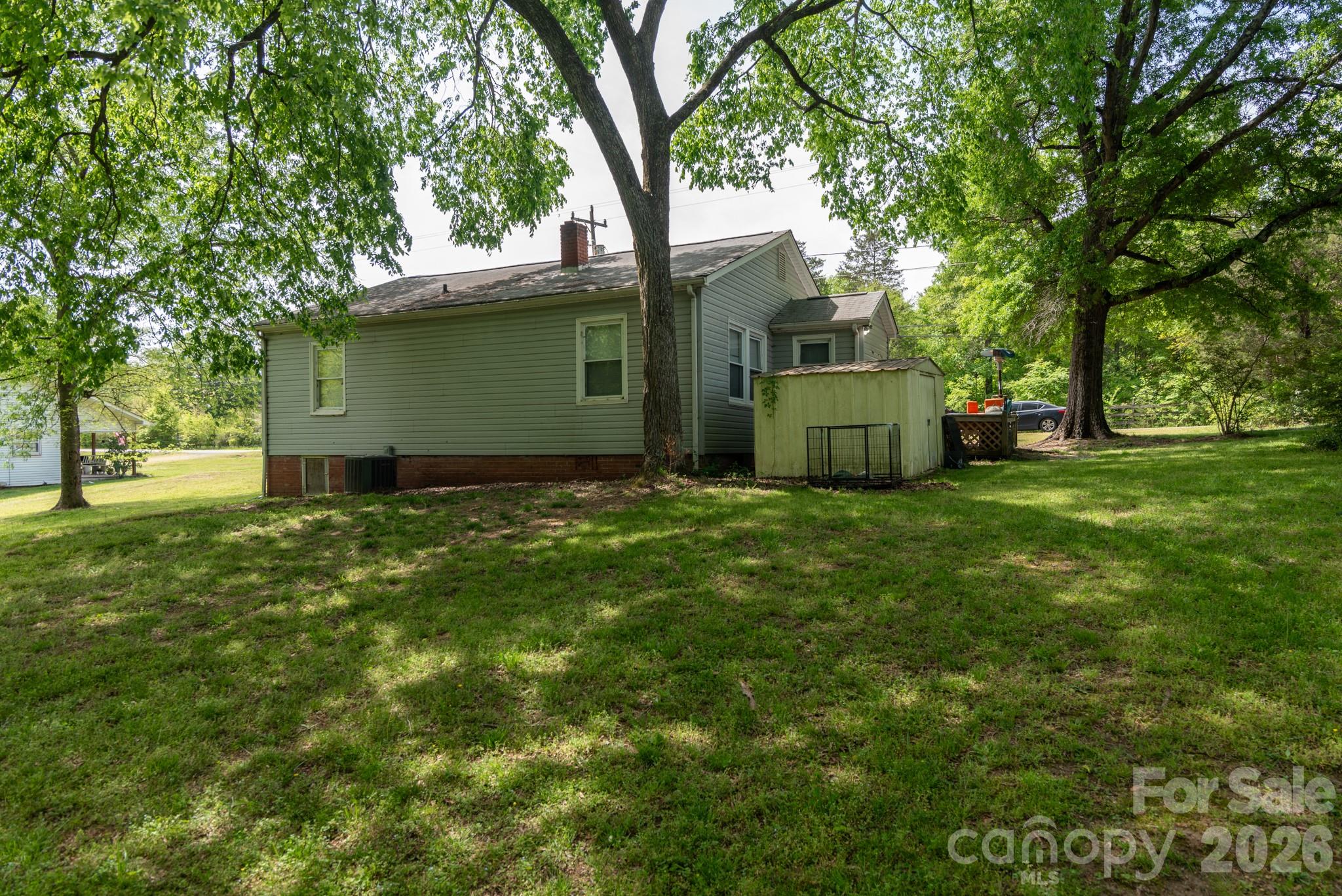 33 Central Heights Drive — Concord