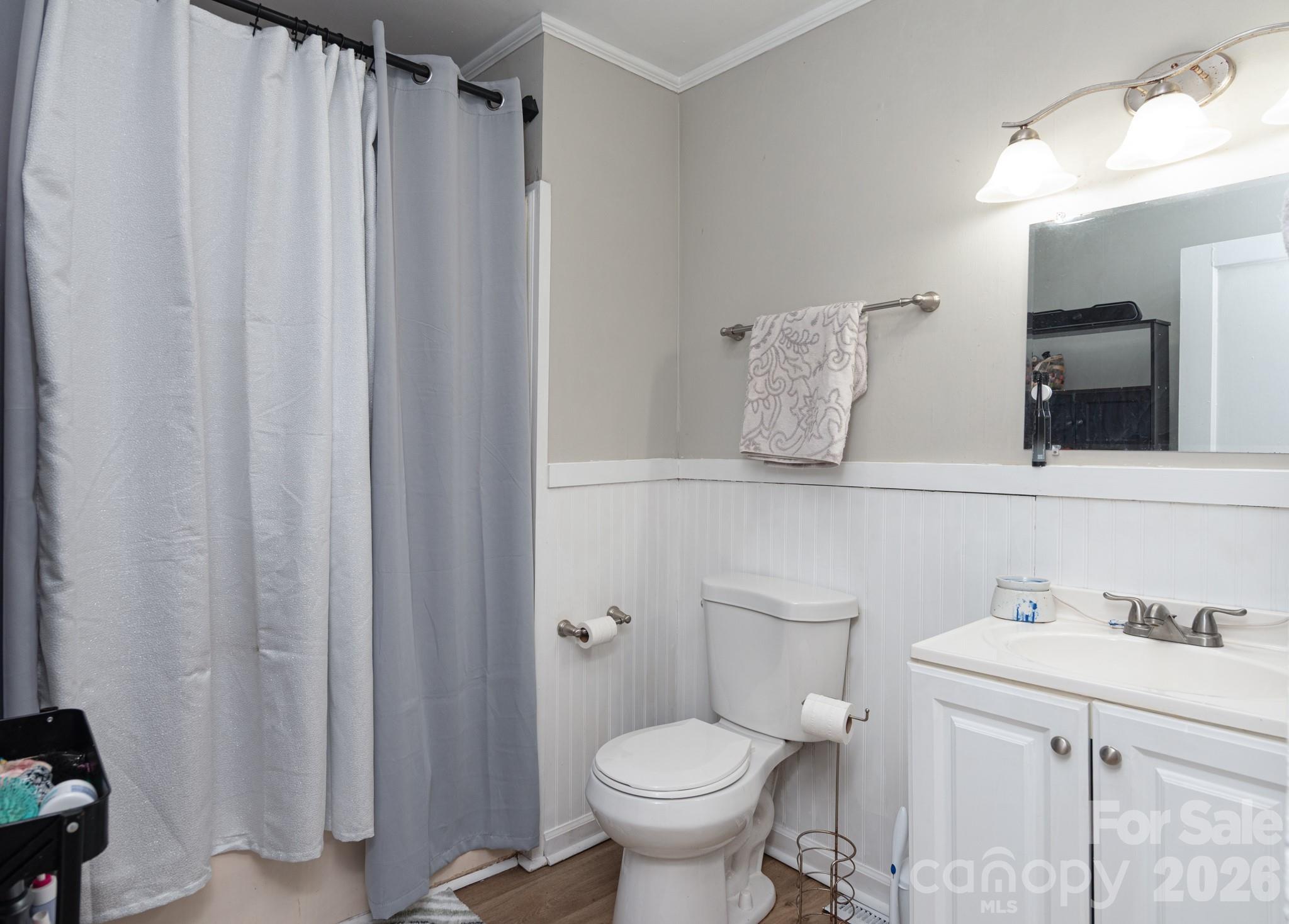 33 Central Heights Drive — Concord