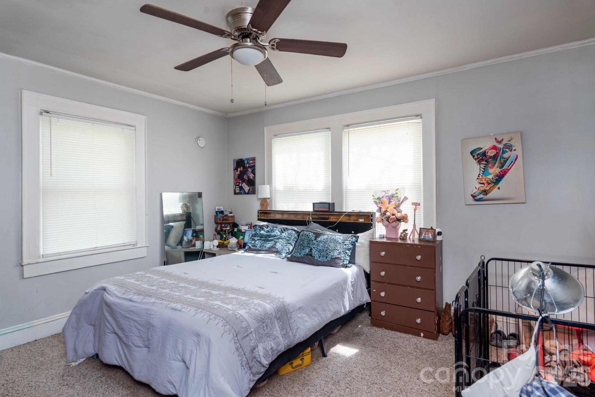 33 Central Heights Drive — Concord