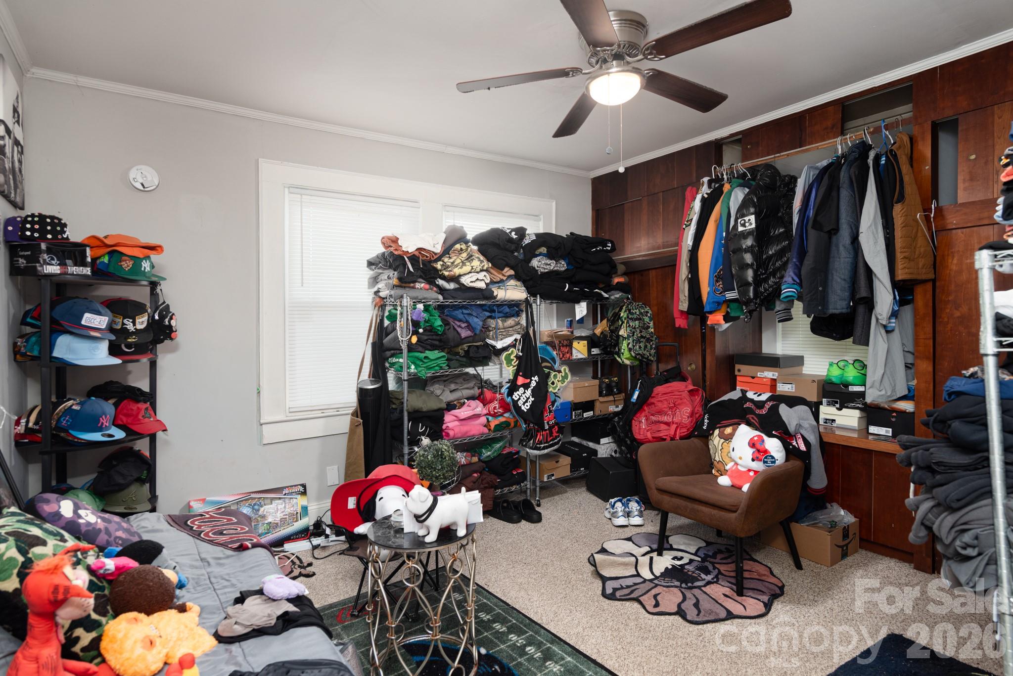33 Central Heights Drive — Concord