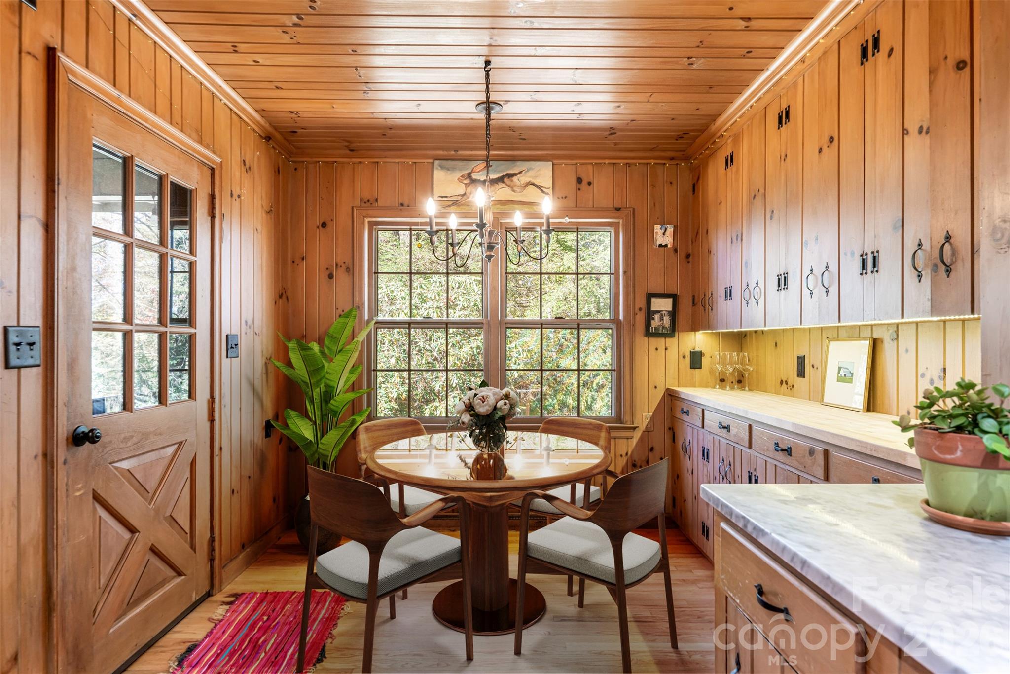 15 Meadow Lane — Fairview