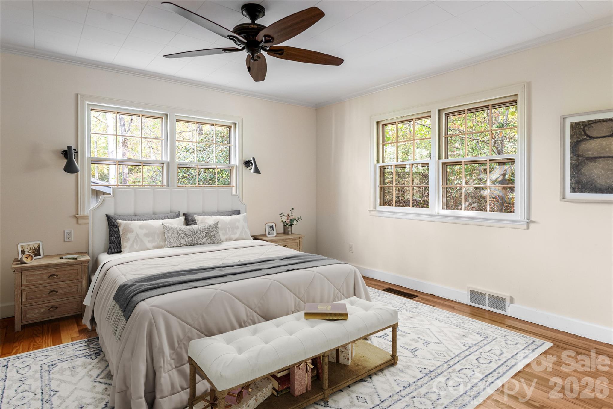 15 Meadow Lane — Fairview