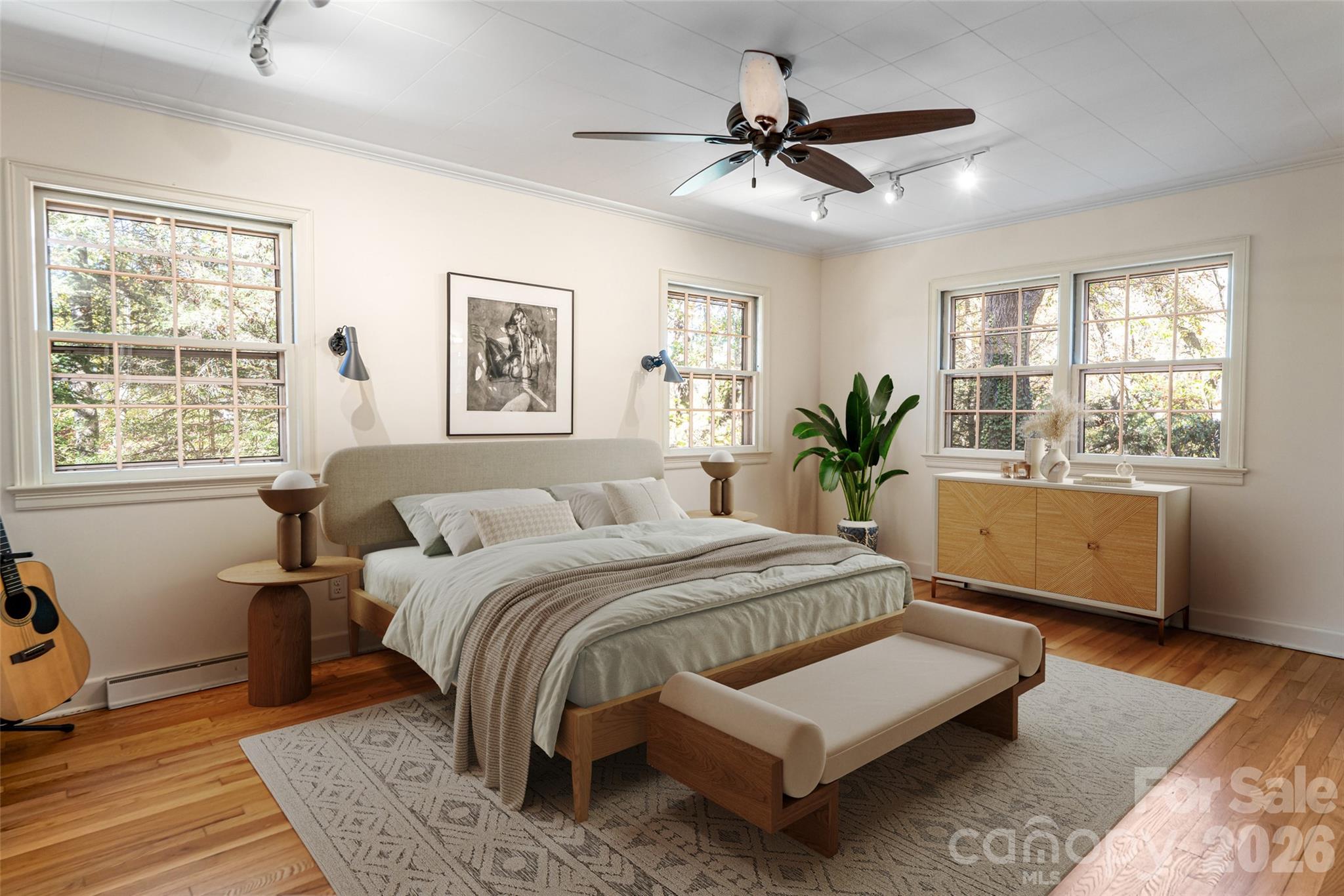15 Meadow Lane — Fairview