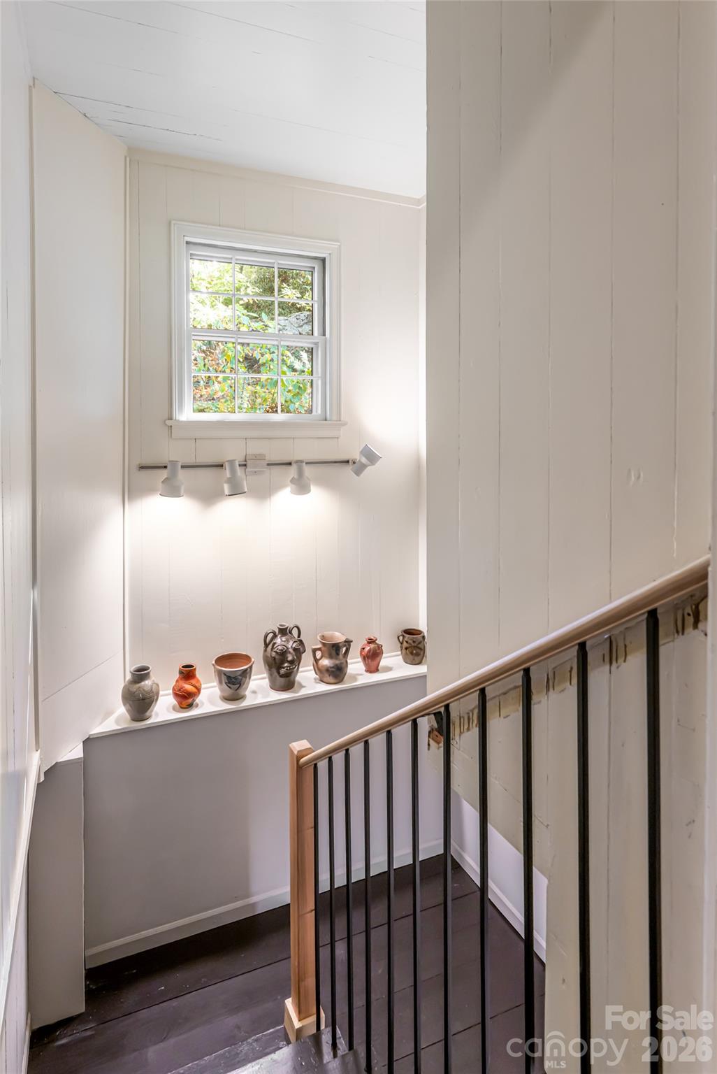 15 Meadow Lane — Fairview