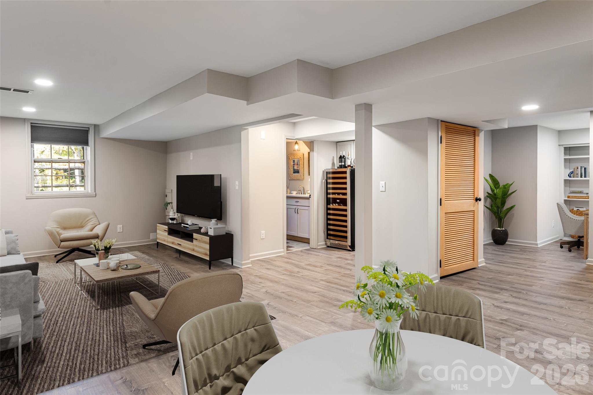 15 Meadow Lane — Fairview