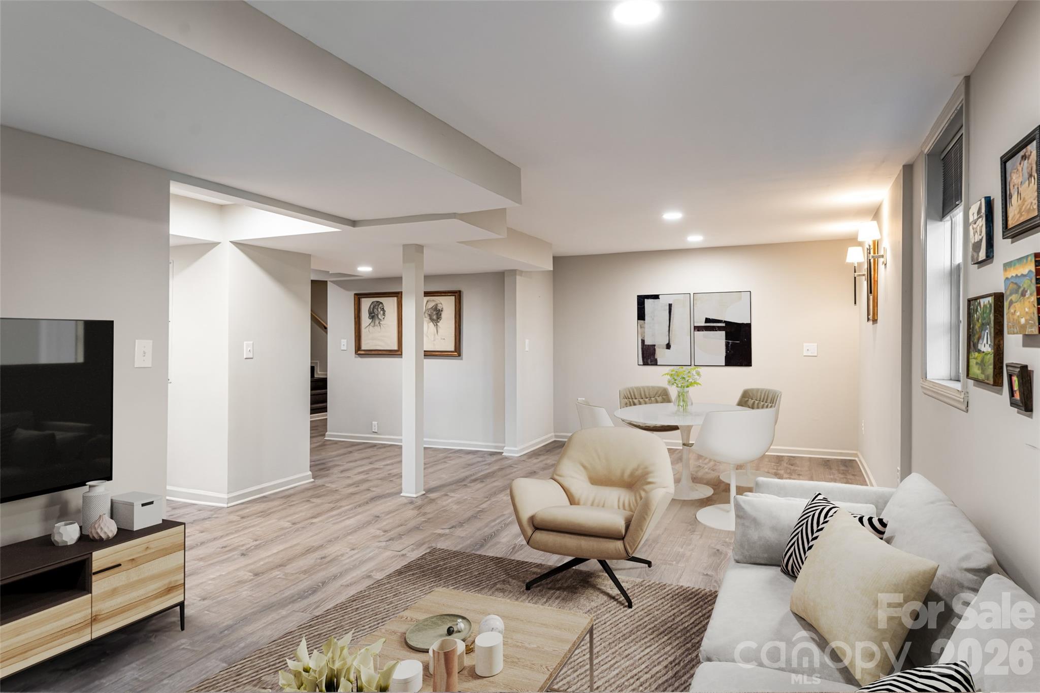 15 Meadow Lane — Fairview