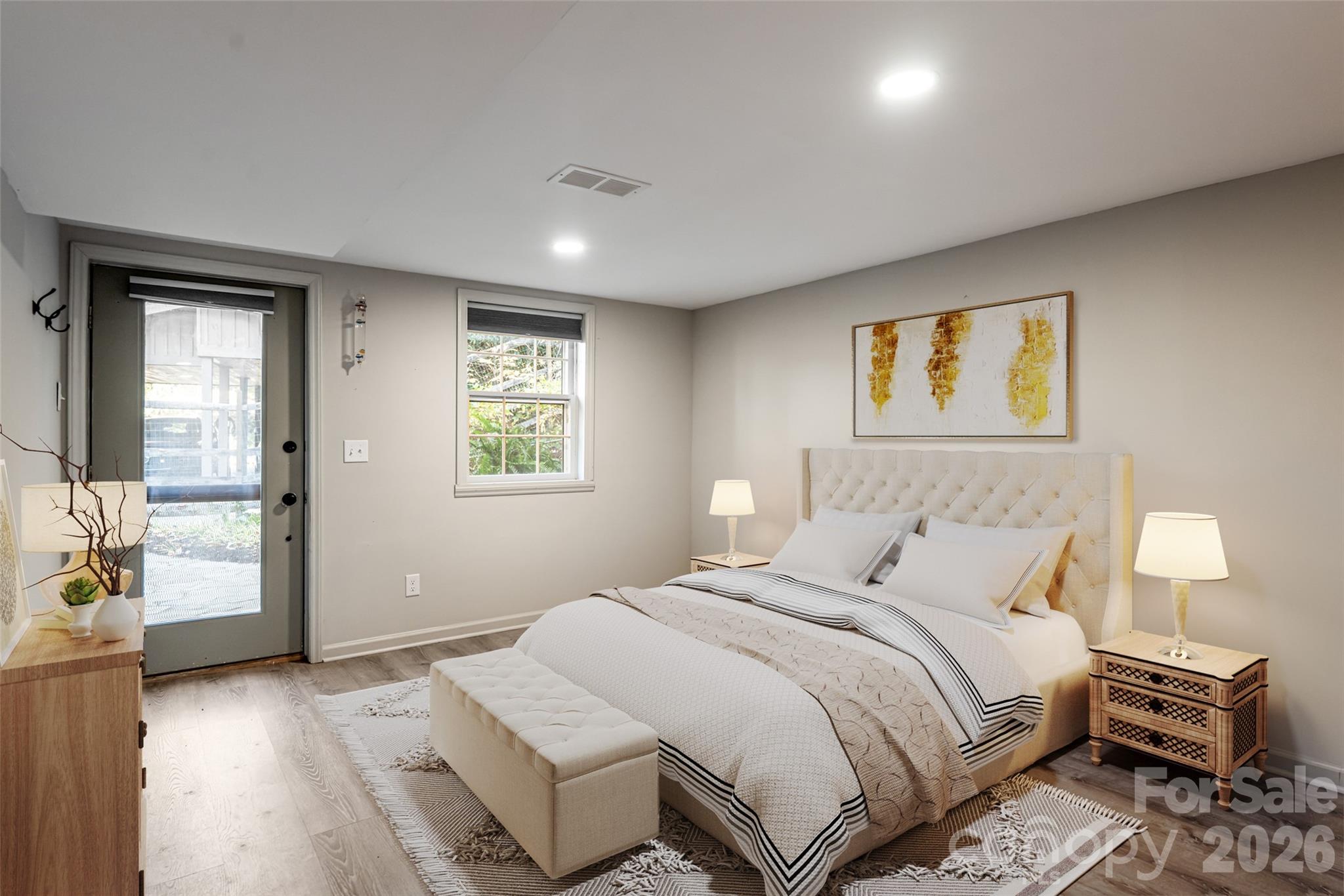 15 Meadow Lane — Fairview